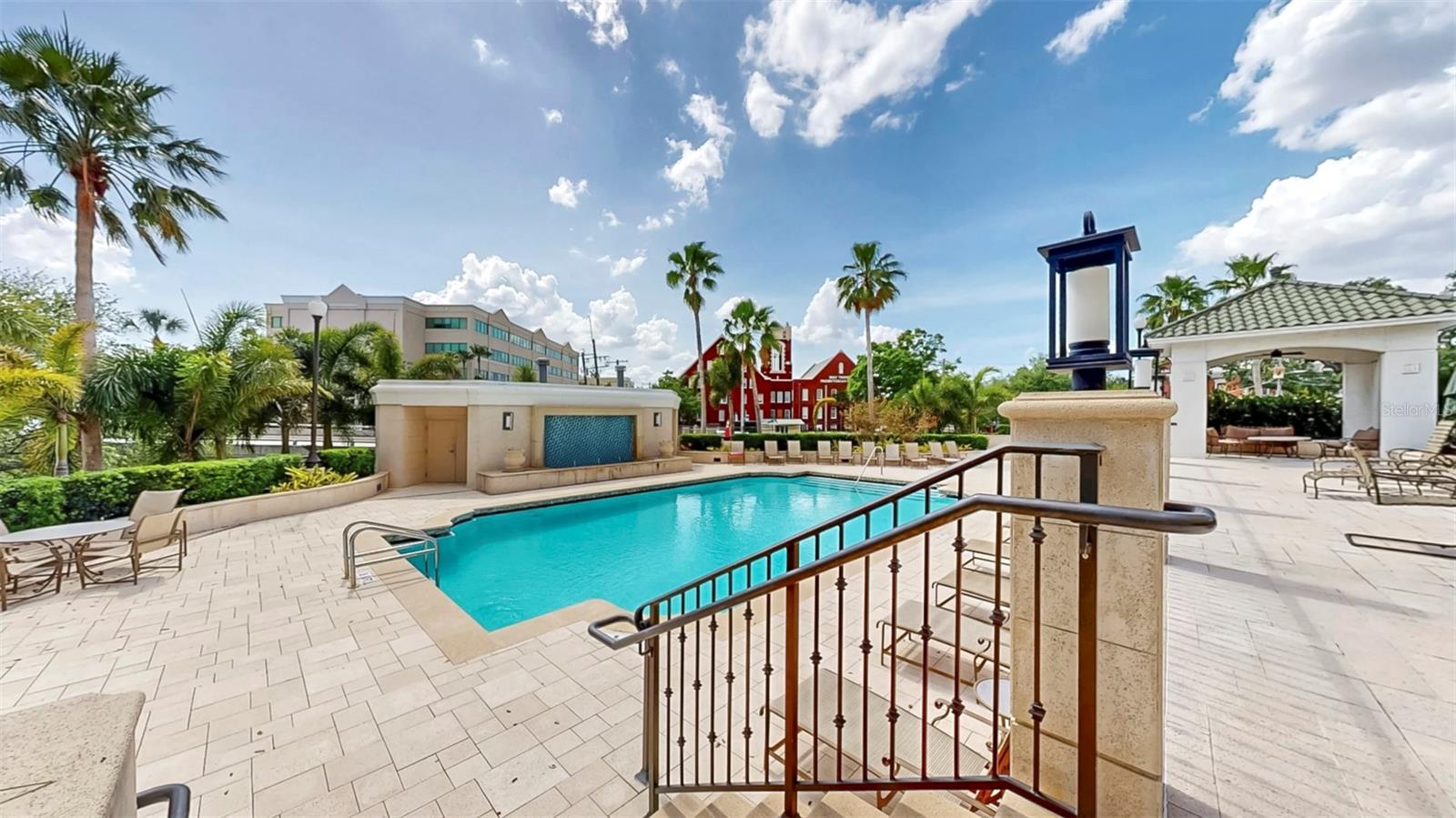 345 BAYSHORE BLVD #GP10, TAMPA, FL, 33606