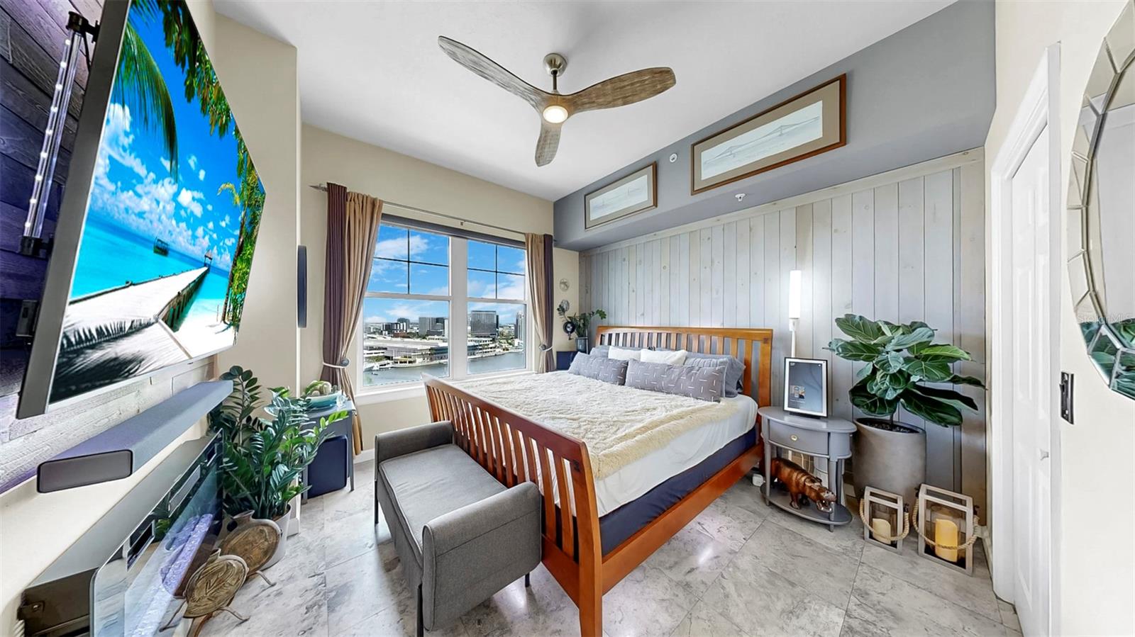 345 BAYSHORE BLVD #GP10, TAMPA, FL, 33606