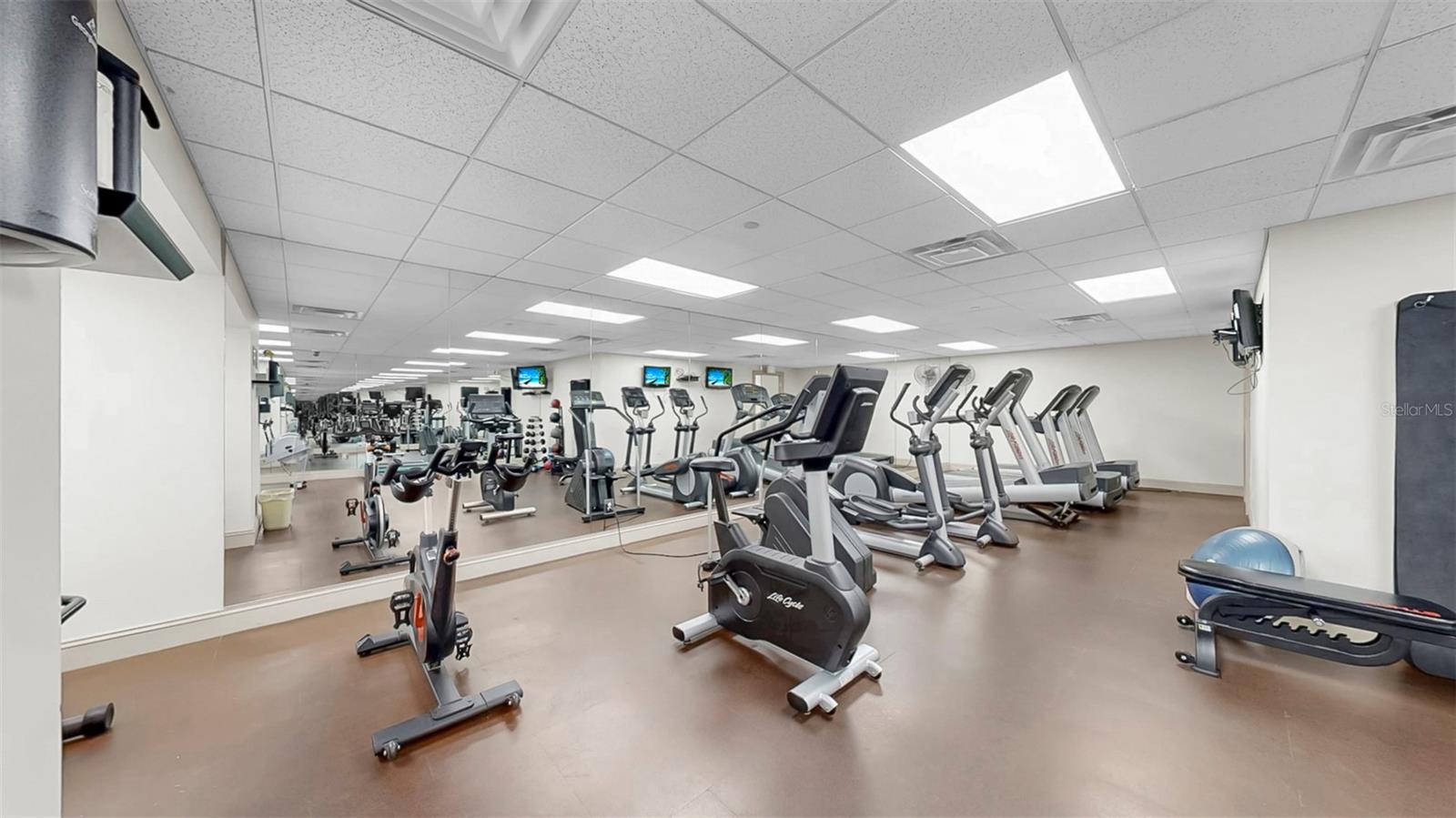 345 BAYSHORE BLVD #GP10, TAMPA, FL, 33606