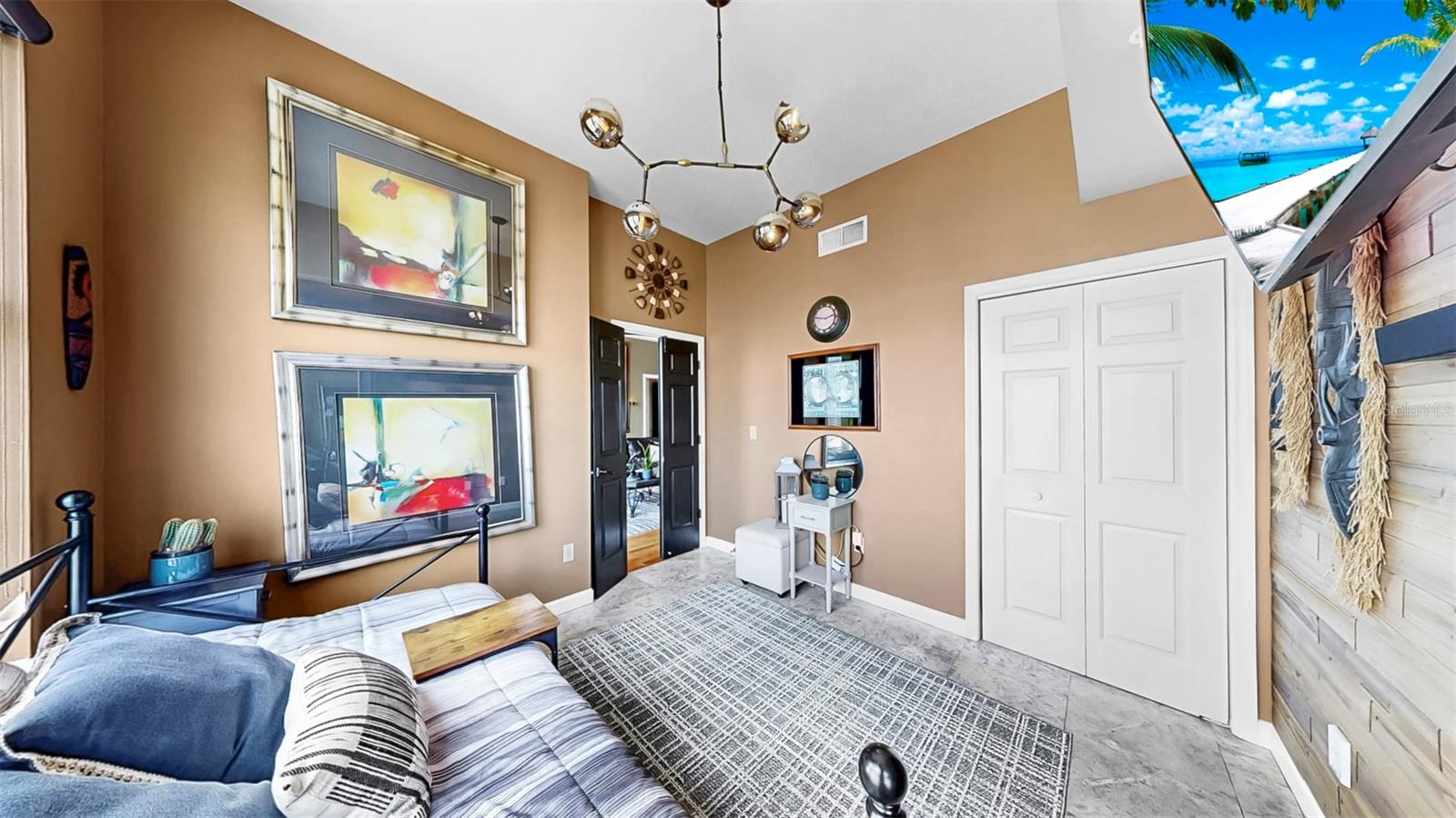 345 BAYSHORE BLVD #GP10, TAMPA, FL, 33606
