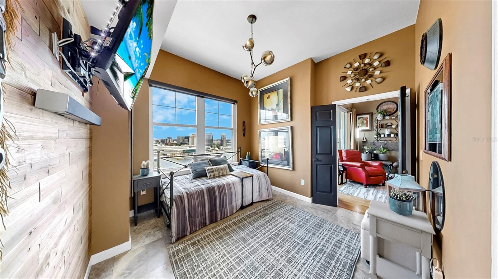 345 BAYSHORE BLVD #GP10, TAMPA, FL, 33606