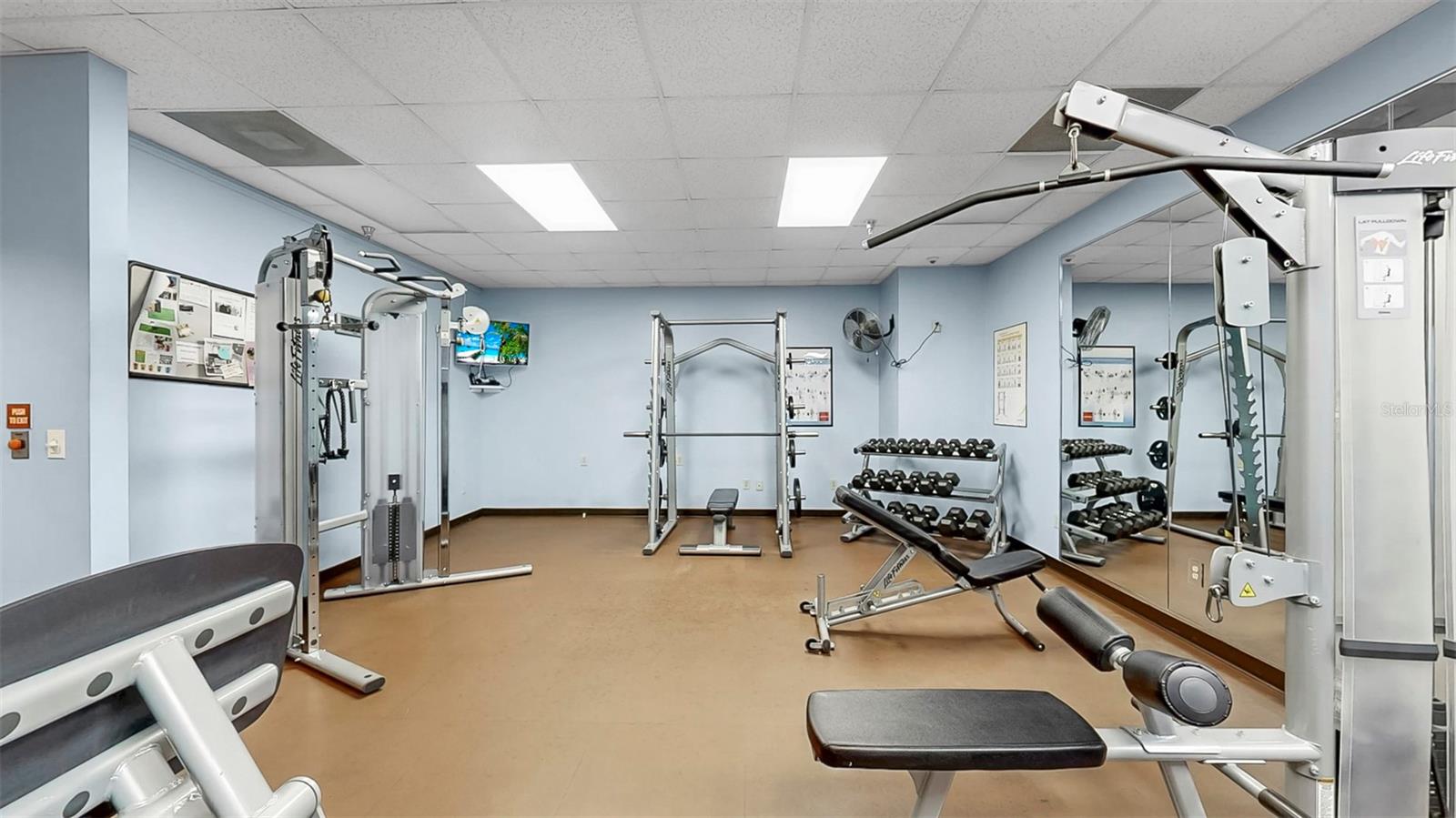 345 BAYSHORE BLVD #GP10, TAMPA, FL, 33606