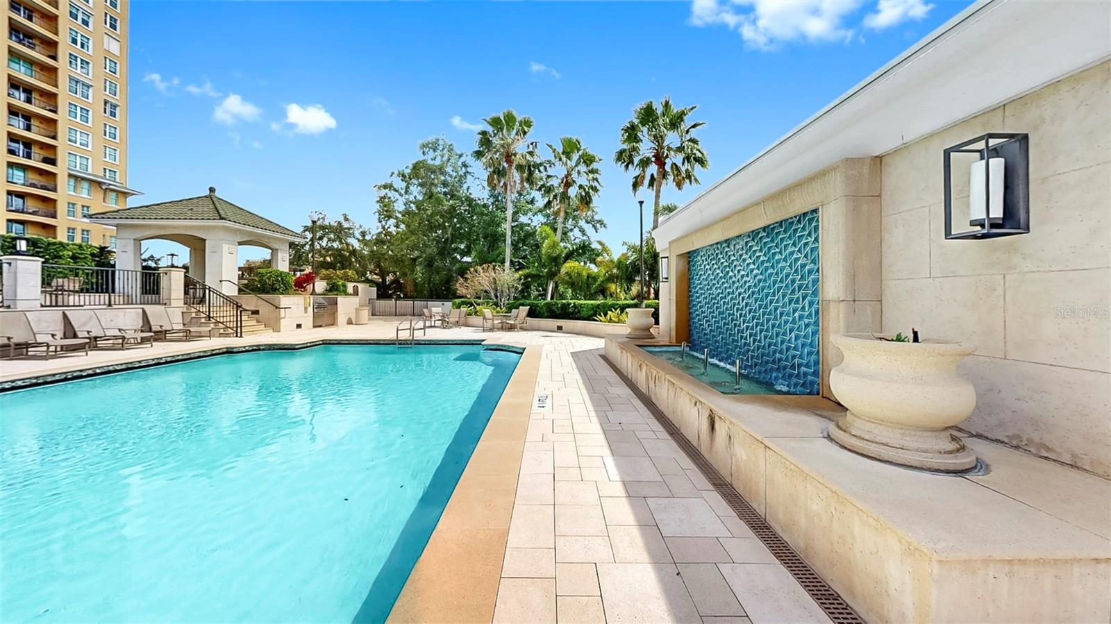 345 BAYSHORE BLVD #GP10, TAMPA, FL, 33606