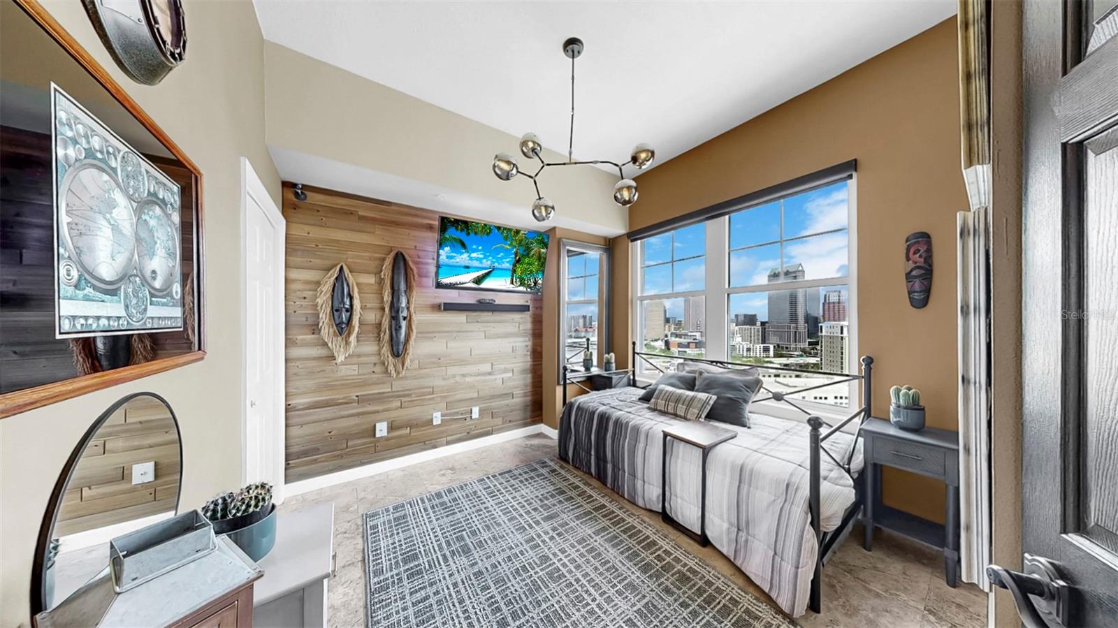 345 BAYSHORE BLVD #GP10, TAMPA, FL, 33606