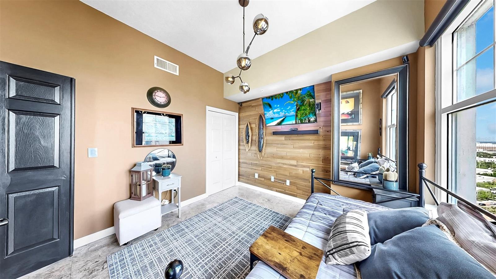 345 BAYSHORE BLVD #GP10, TAMPA, FL, 33606