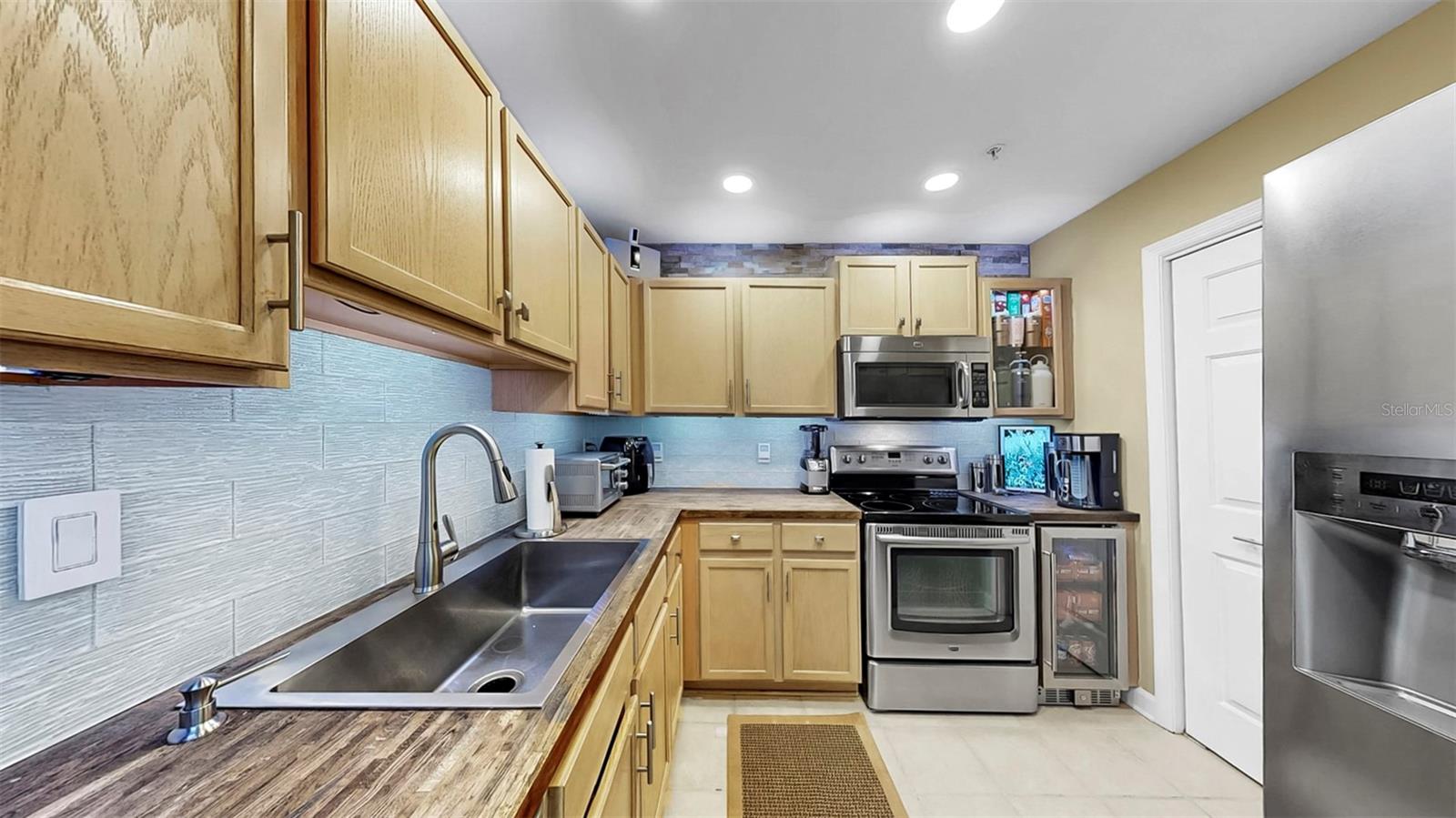 345 BAYSHORE BLVD #GP10, TAMPA, FL, 33606