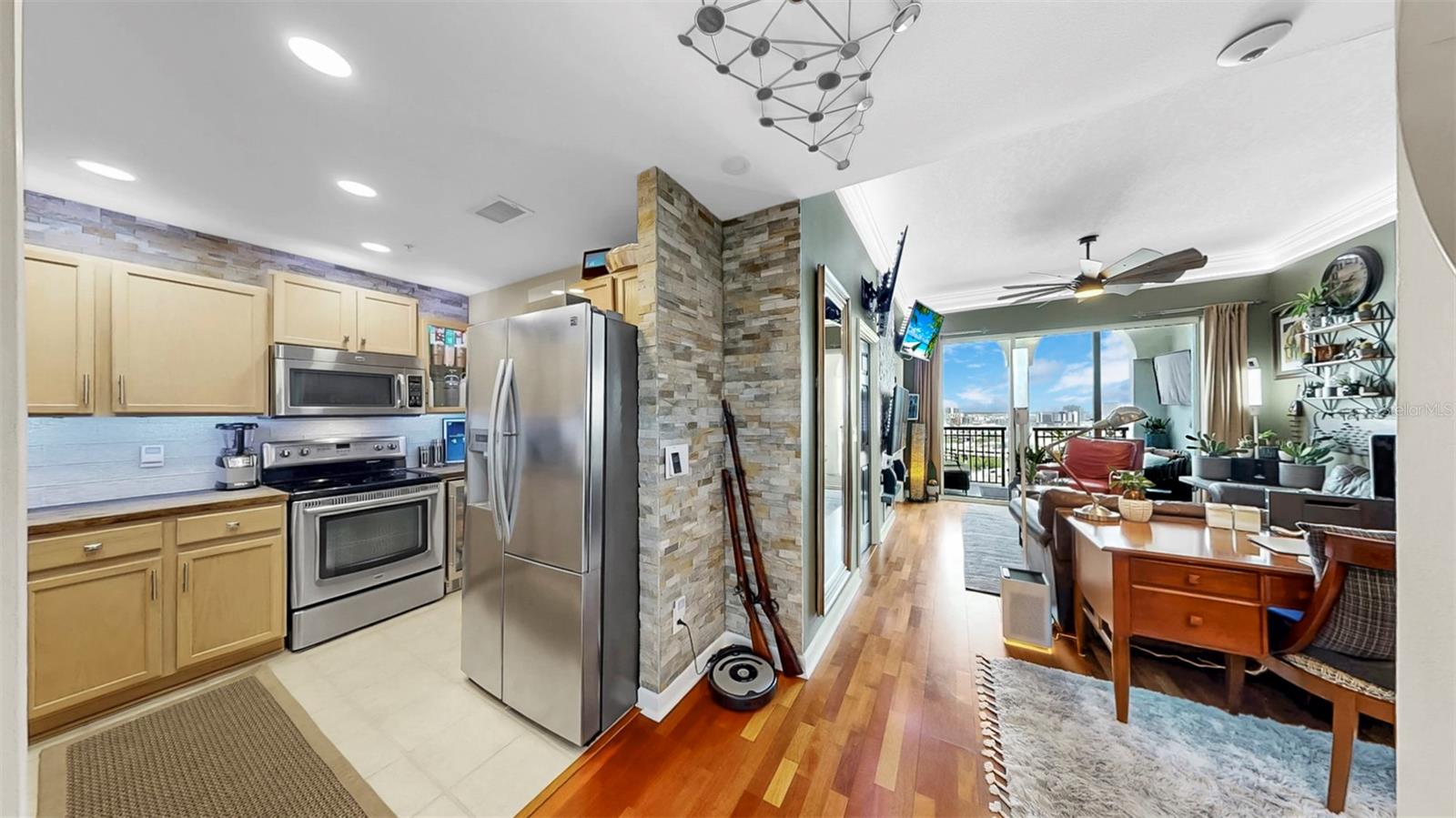 345 BAYSHORE BLVD #GP10, TAMPA, FL, 33606