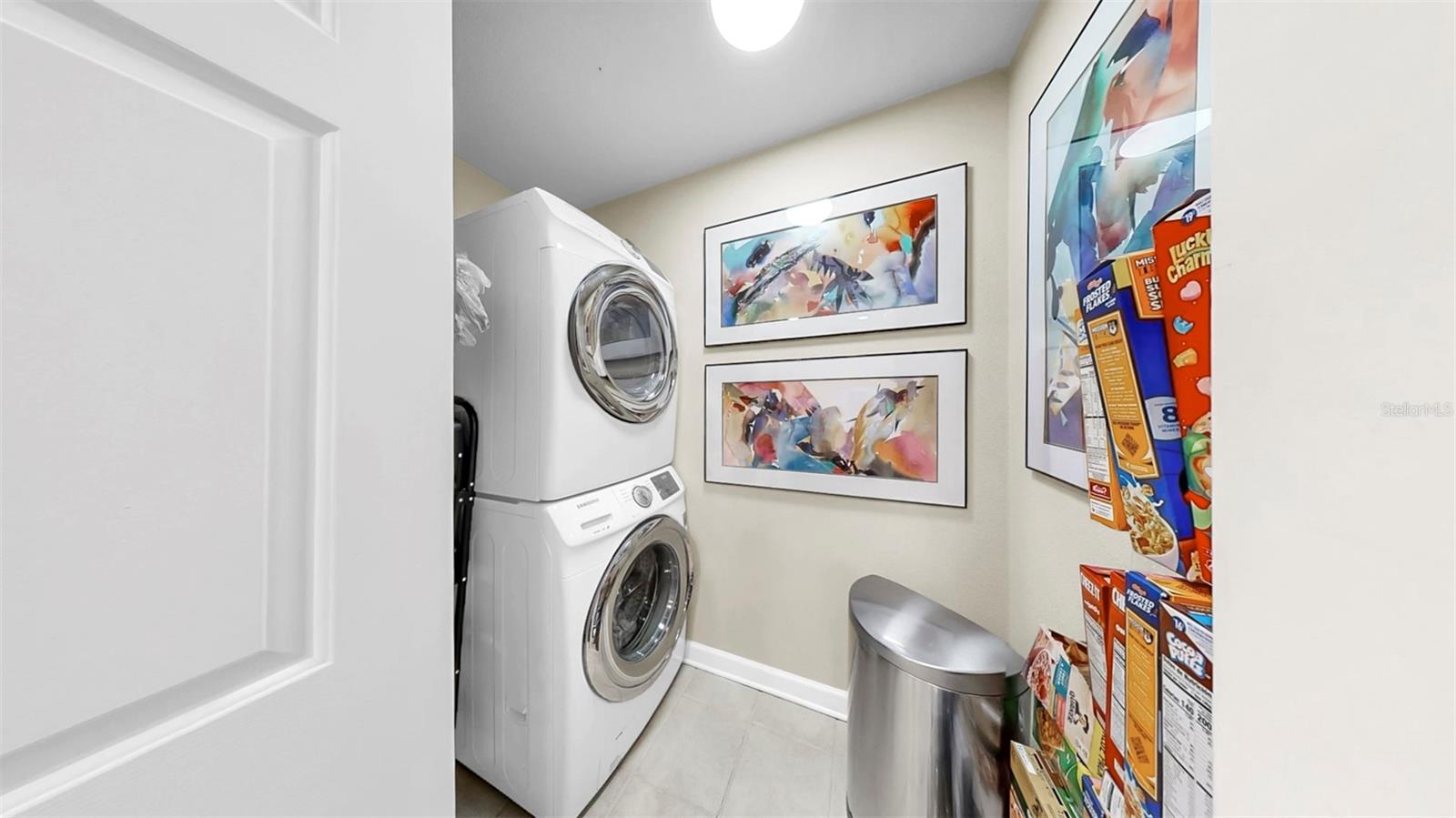 345 BAYSHORE BLVD #GP10, TAMPA, FL, 33606