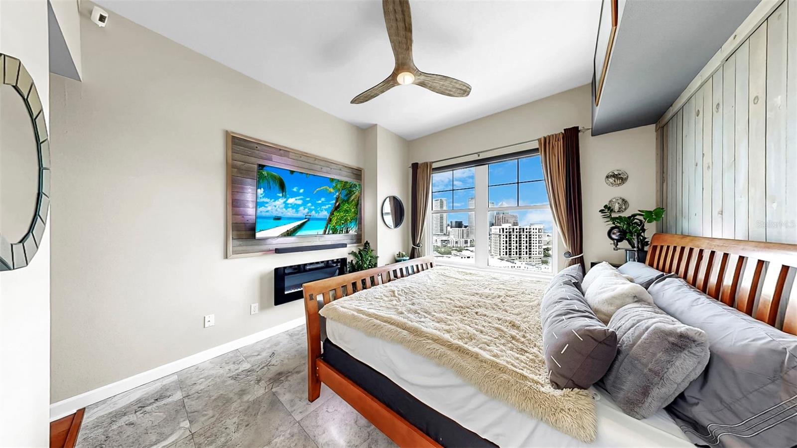 345 BAYSHORE BLVD #GP10, TAMPA, FL, 33606