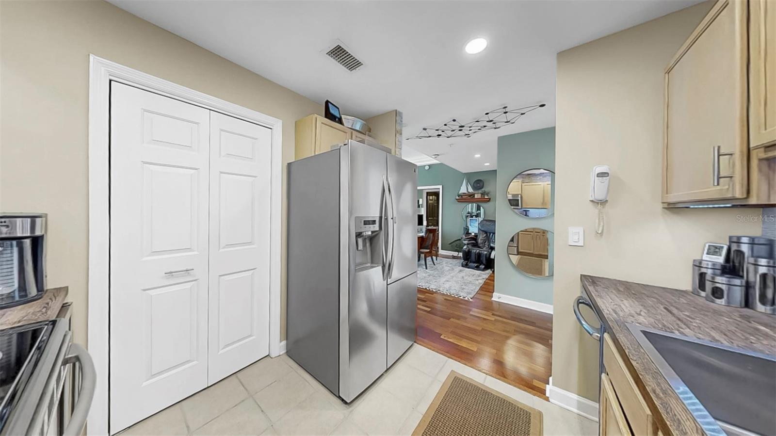 345 BAYSHORE BLVD #GP10, TAMPA, FL, 33606