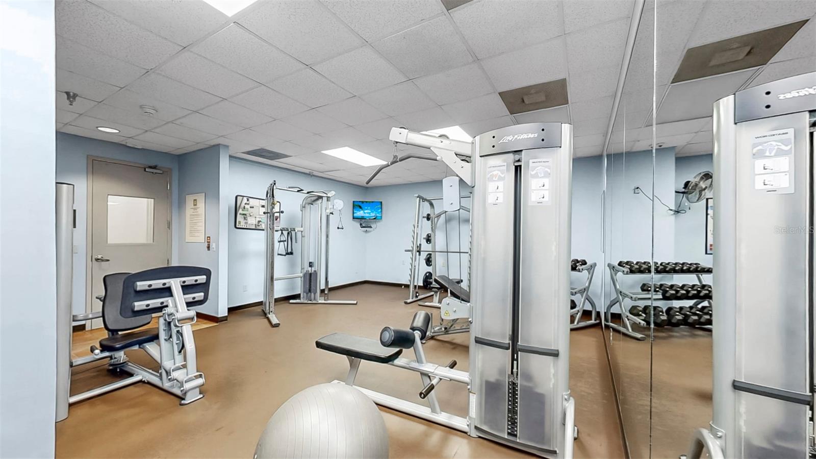 345 BAYSHORE BLVD #GP10, TAMPA, FL, 33606
