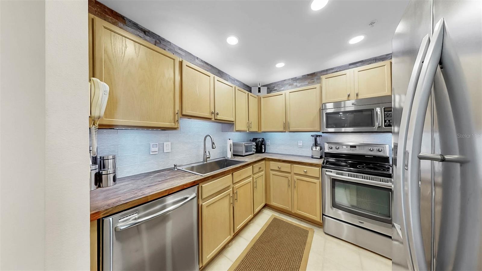 345 BAYSHORE BLVD #GP10, TAMPA, FL, 33606