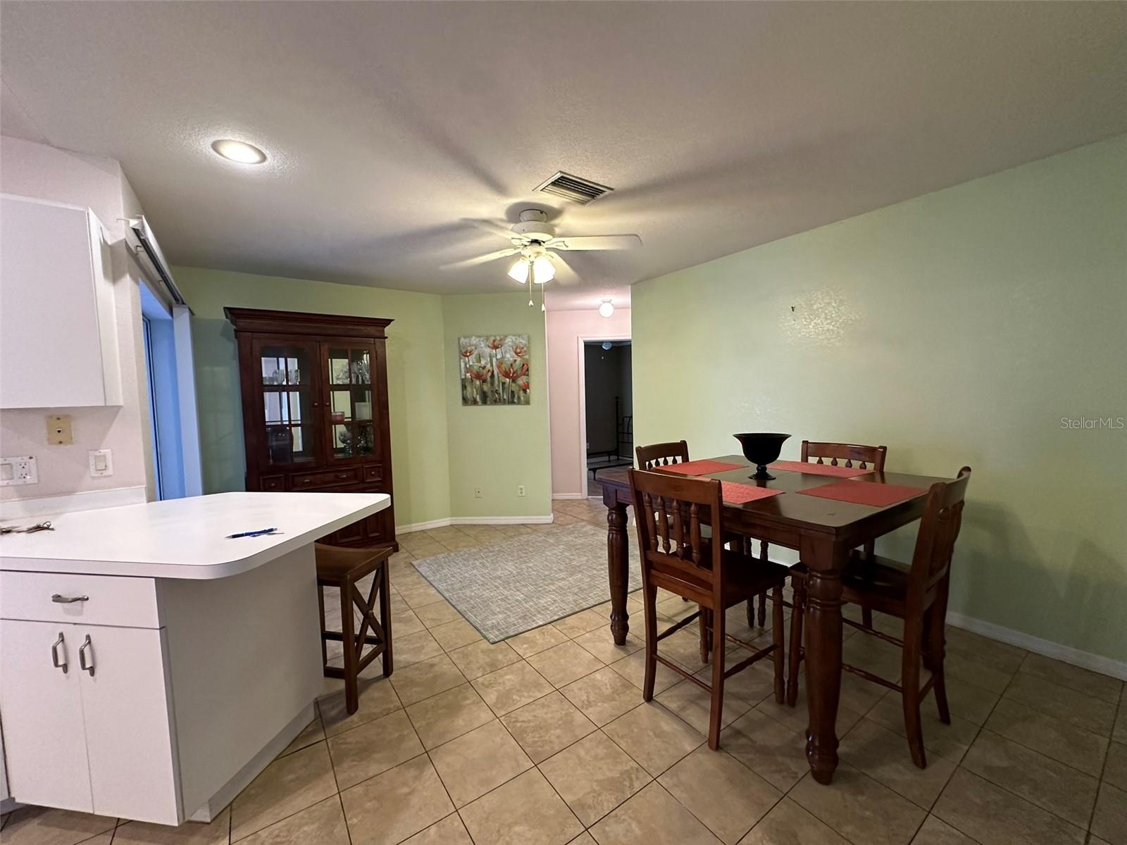 67 MARKER RD, ROTONDA WEST, FL, 33947