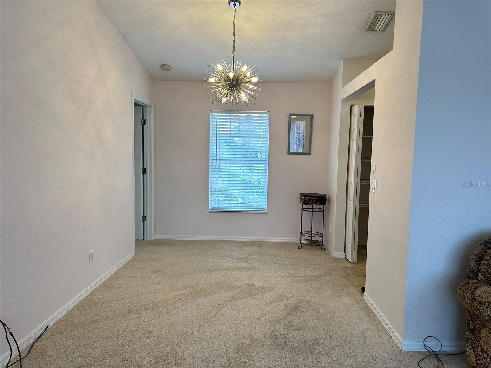67 MARKER RD, ROTONDA WEST, FL, 33947
