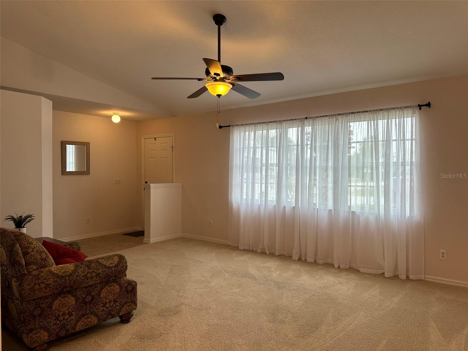 67 MARKER RD, ROTONDA WEST, FL, 33947