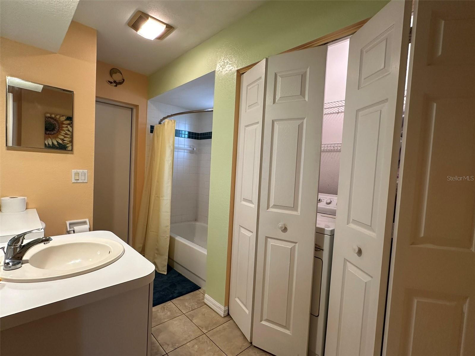 67 MARKER RD, ROTONDA WEST, FL, 33947