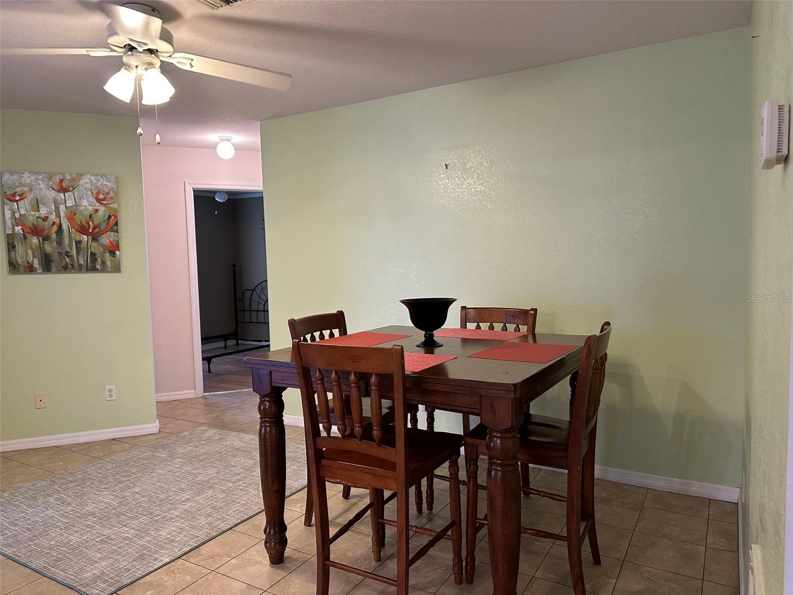 67 MARKER RD, ROTONDA WEST, FL, 33947