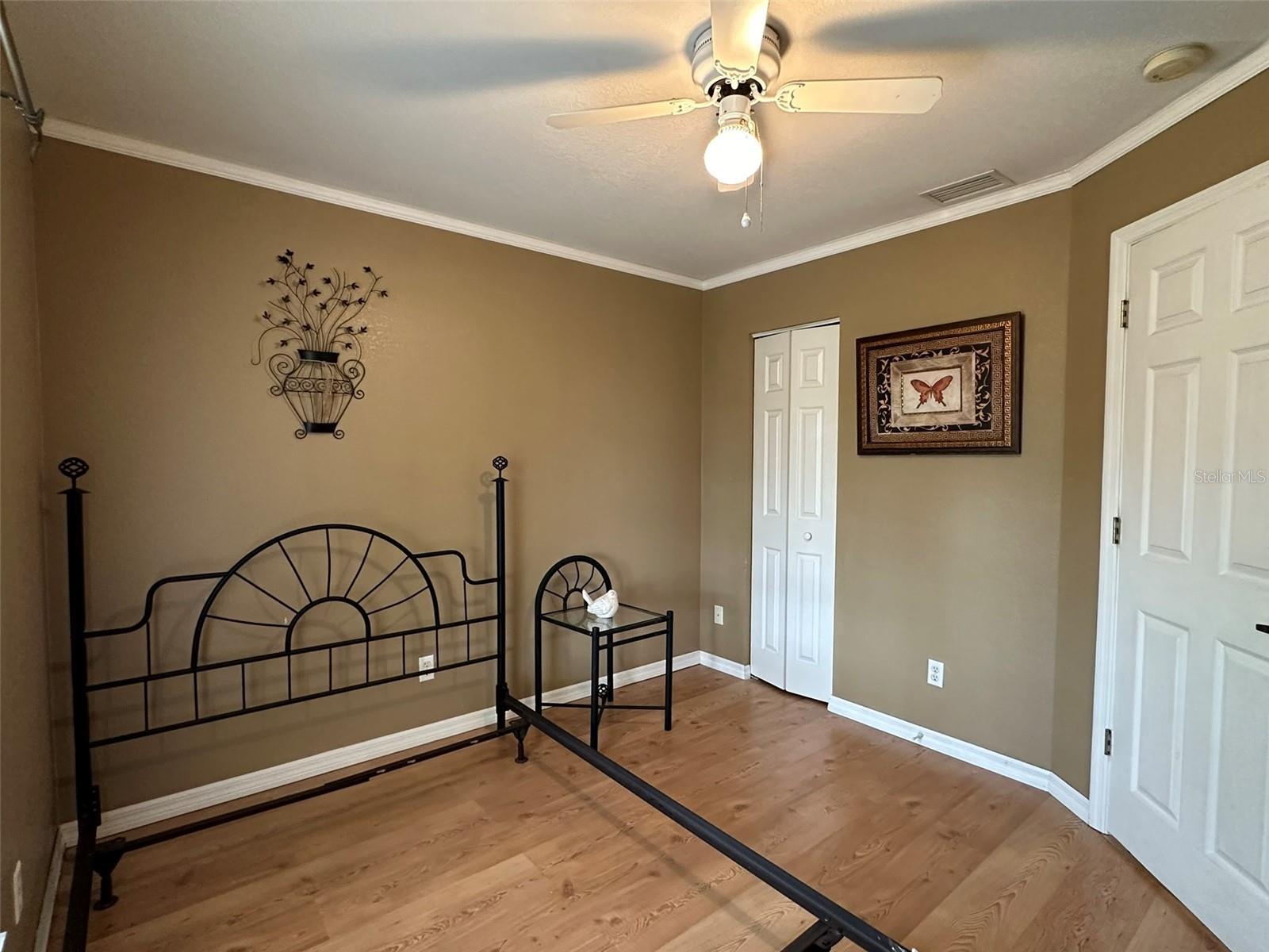 67 MARKER RD, ROTONDA WEST, FL, 33947