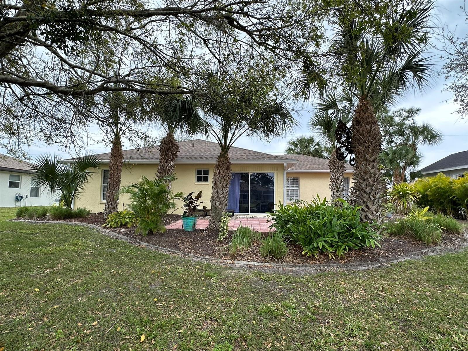 67 MARKER RD, ROTONDA WEST, FL, 33947