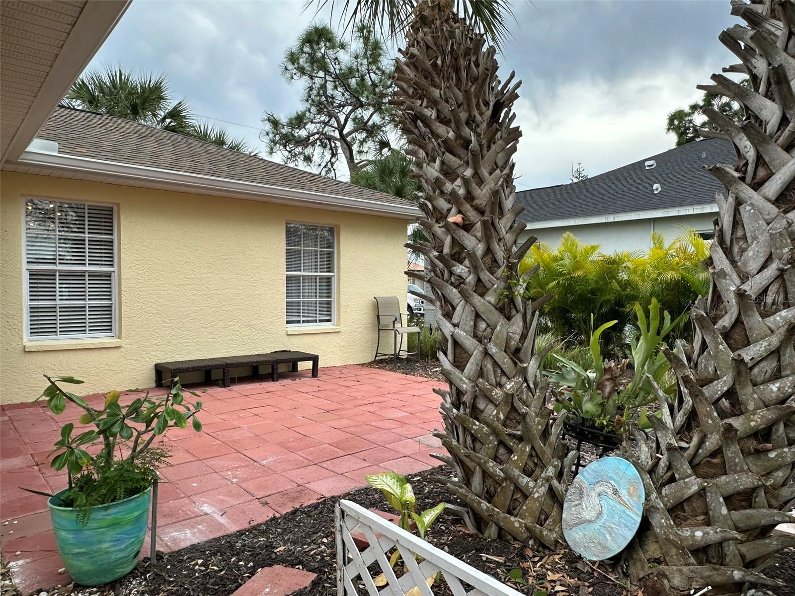 67 MARKER RD, ROTONDA WEST, FL, 33947
