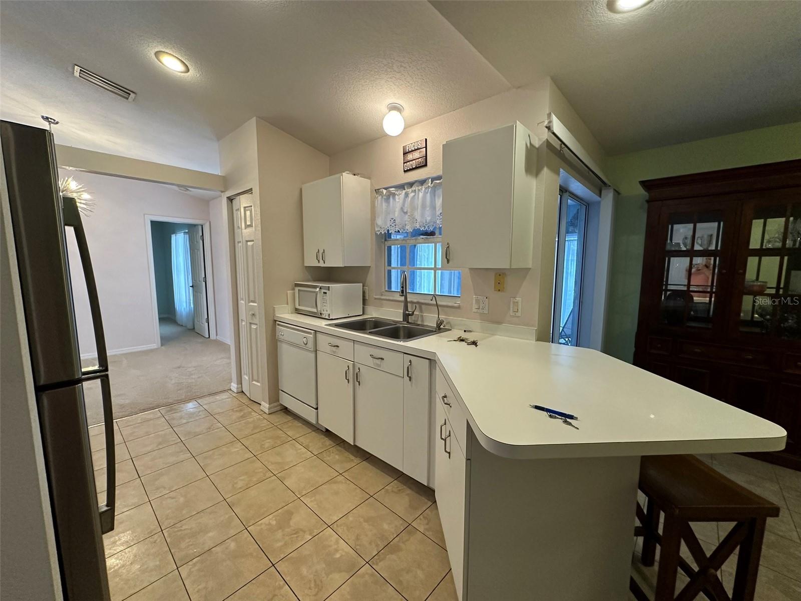67 MARKER RD, ROTONDA WEST, FL, 33947