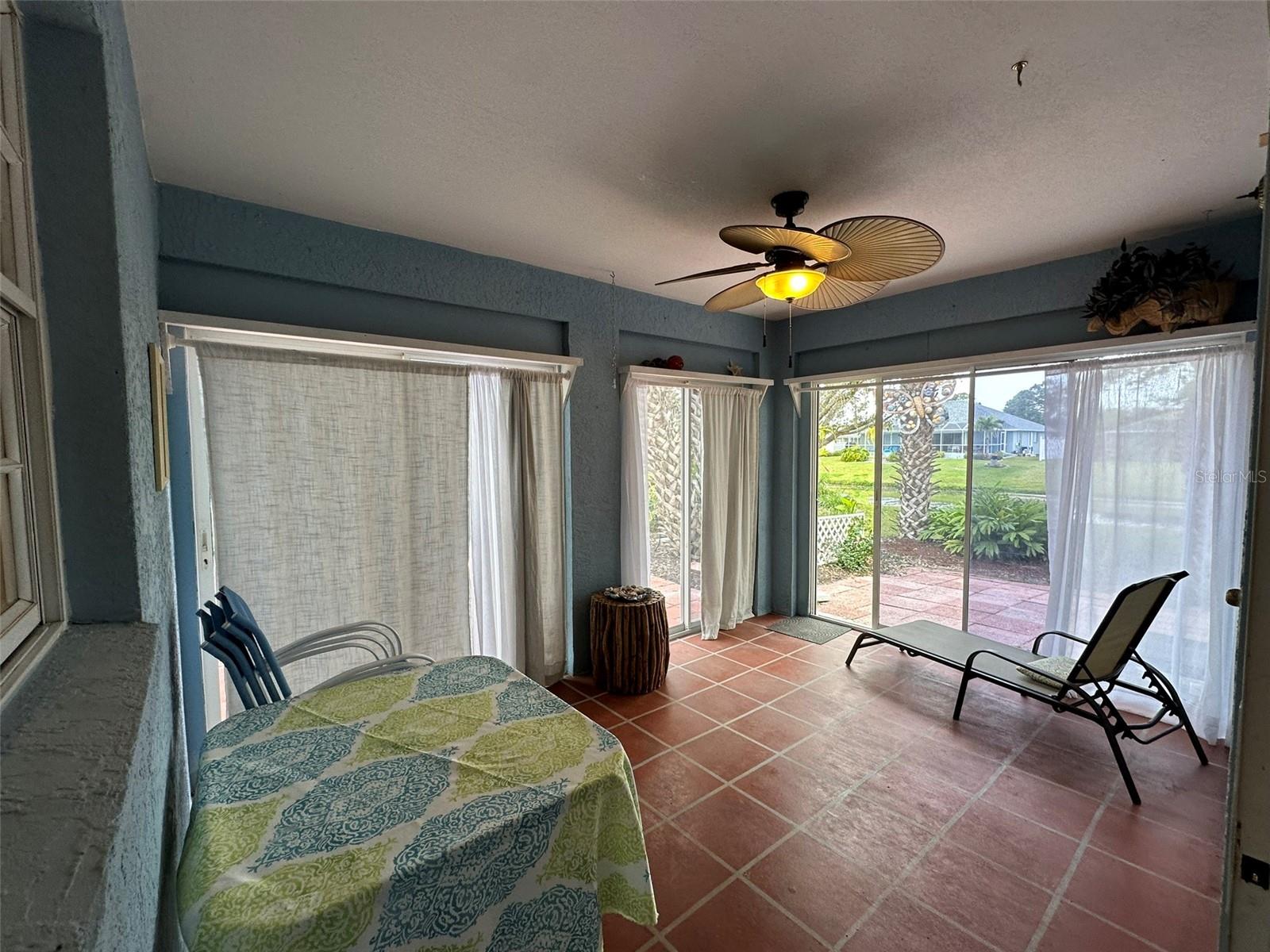 67 MARKER RD, ROTONDA WEST, FL, 33947