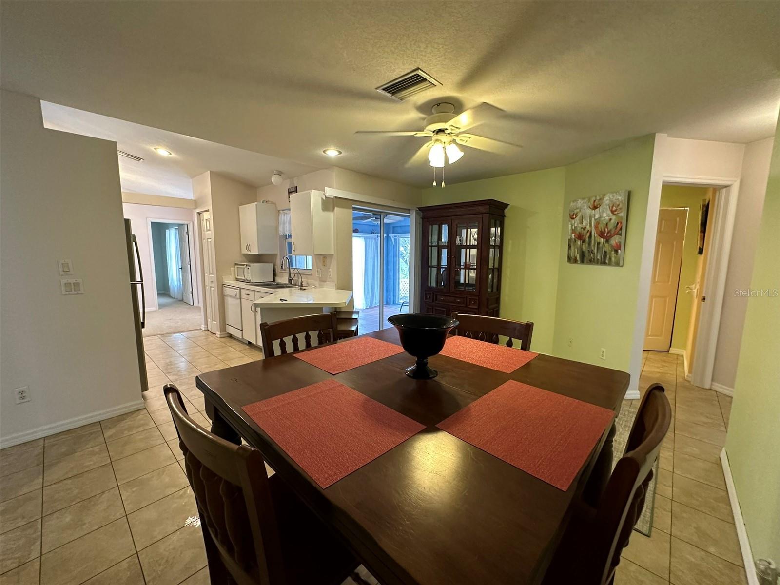 67 MARKER RD, ROTONDA WEST, FL, 33947