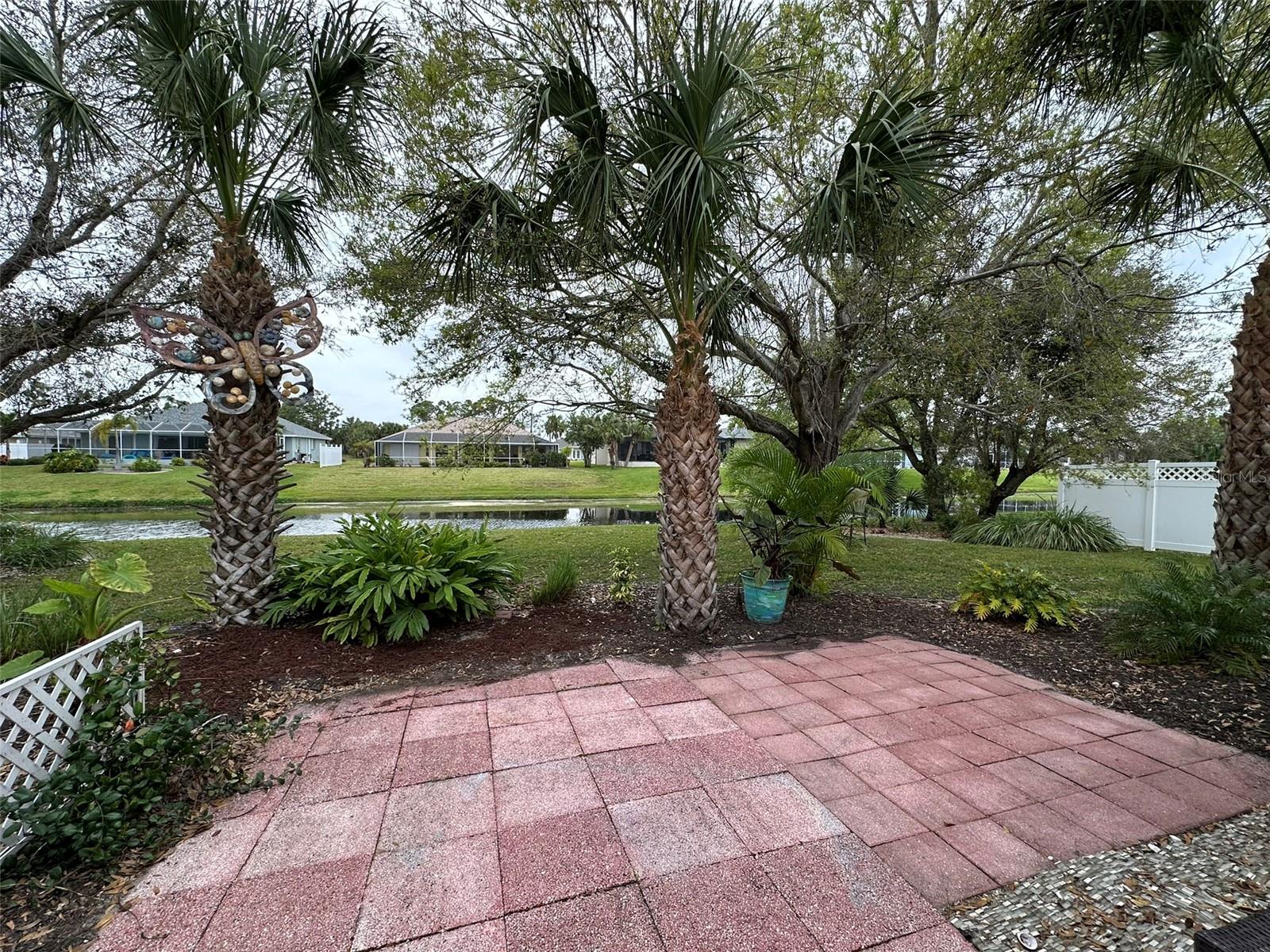67 MARKER RD, ROTONDA WEST, FL, 33947