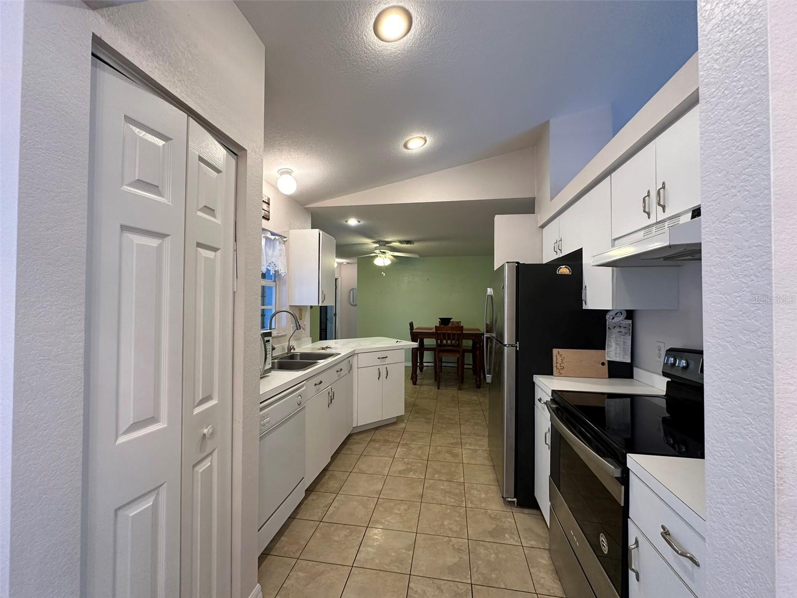 67 MARKER RD, ROTONDA WEST, FL, 33947