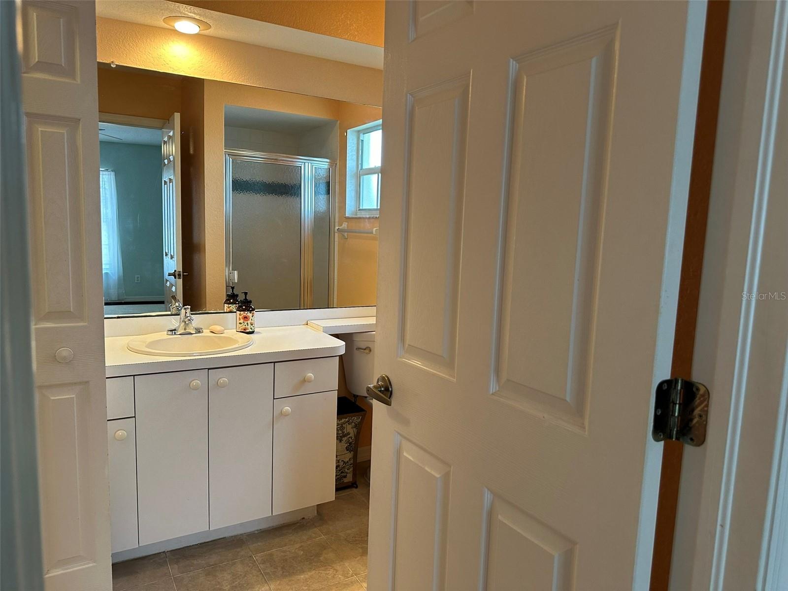 67 MARKER RD, ROTONDA WEST, FL, 33947