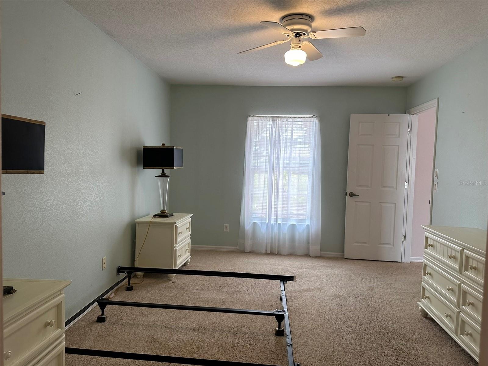 67 MARKER RD, ROTONDA WEST, FL, 33947