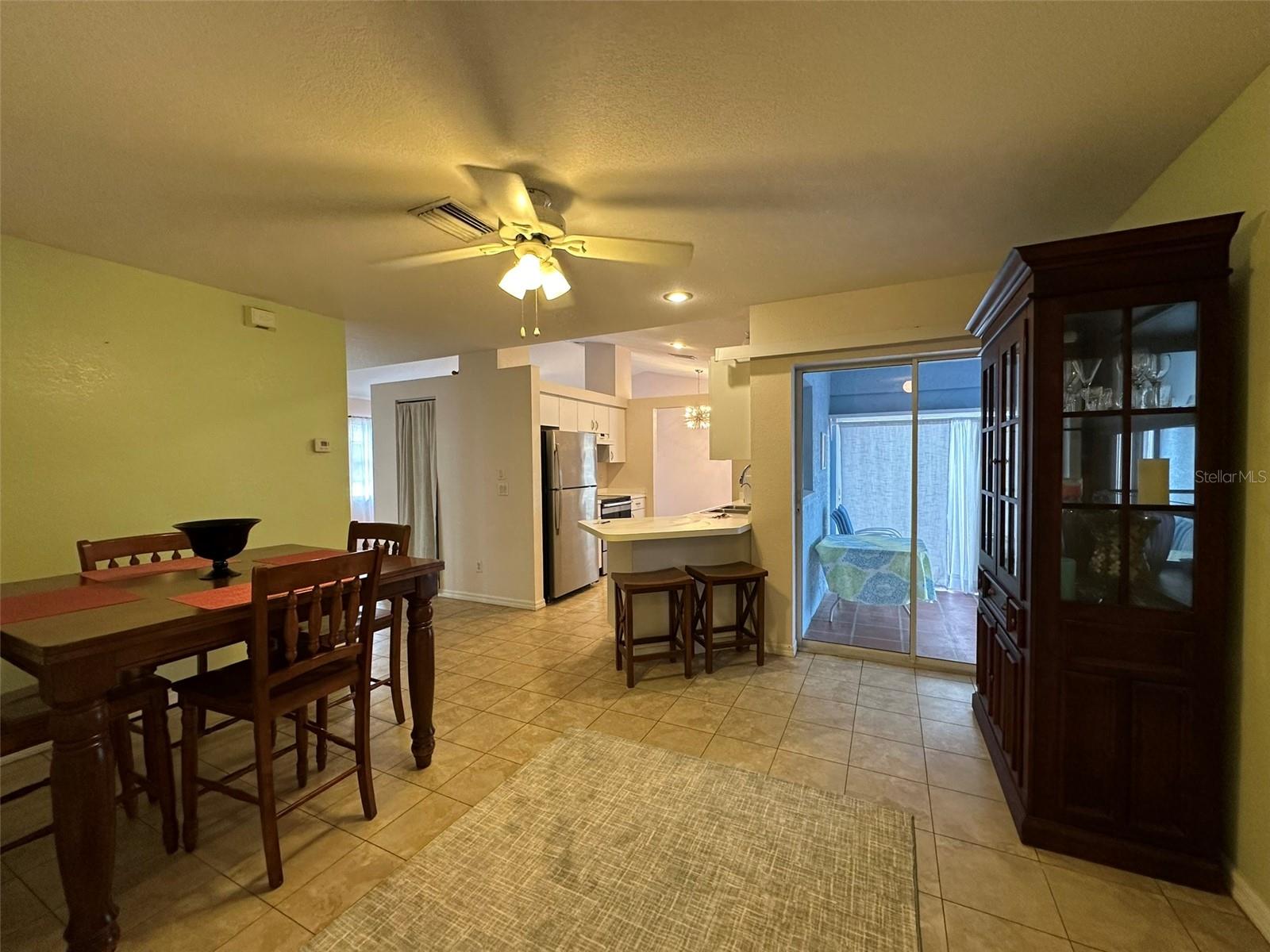67 MARKER RD, ROTONDA WEST, FL, 33947