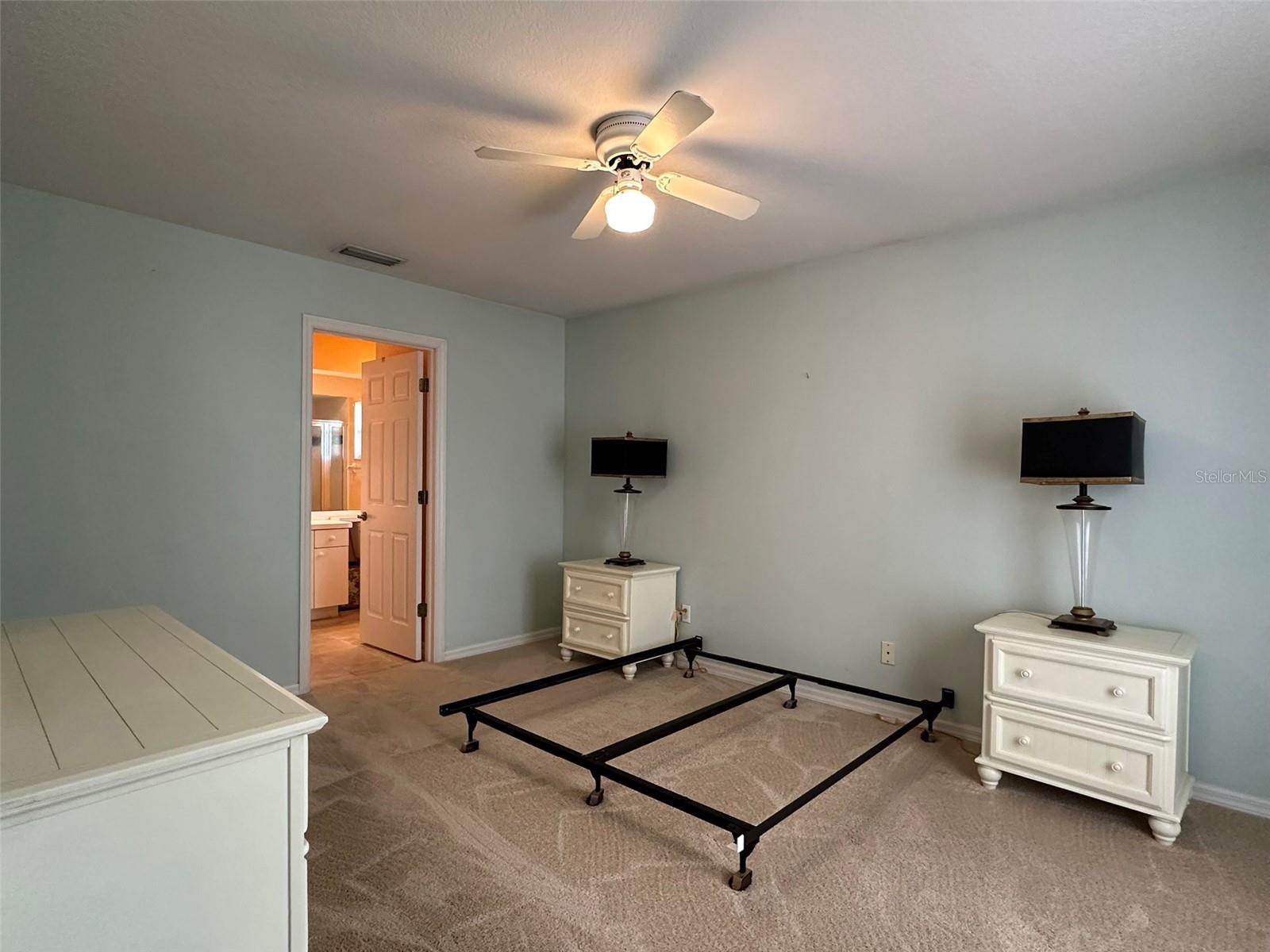 67 MARKER RD, ROTONDA WEST, FL, 33947