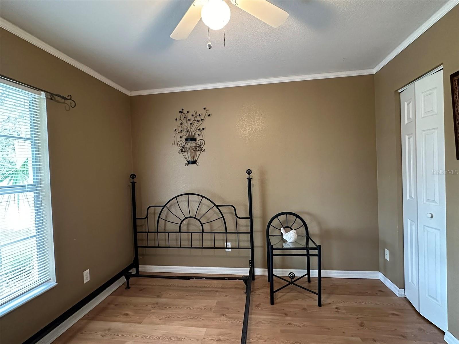67 MARKER RD, ROTONDA WEST, FL, 33947