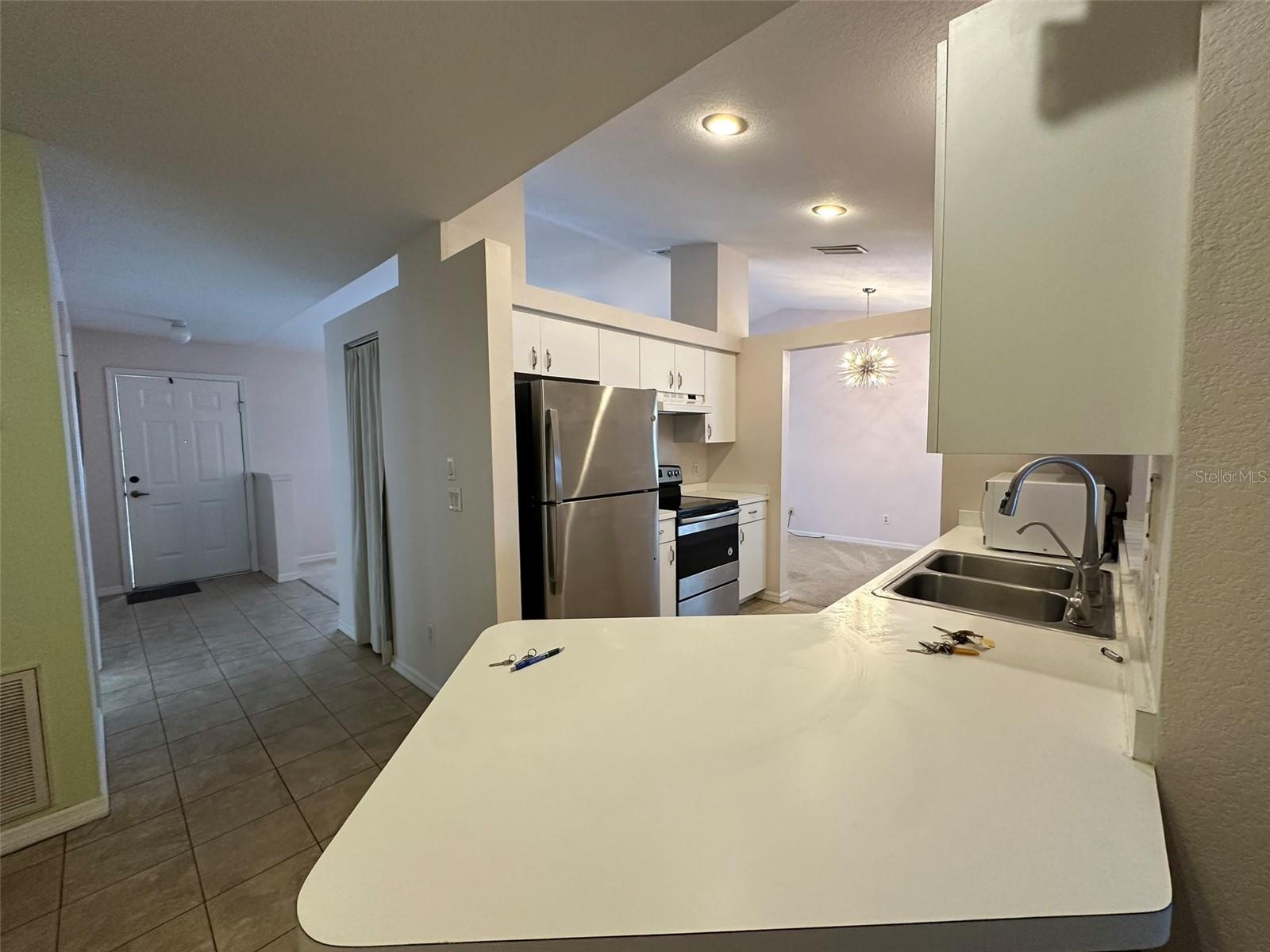 67 MARKER RD, ROTONDA WEST, FL, 33947