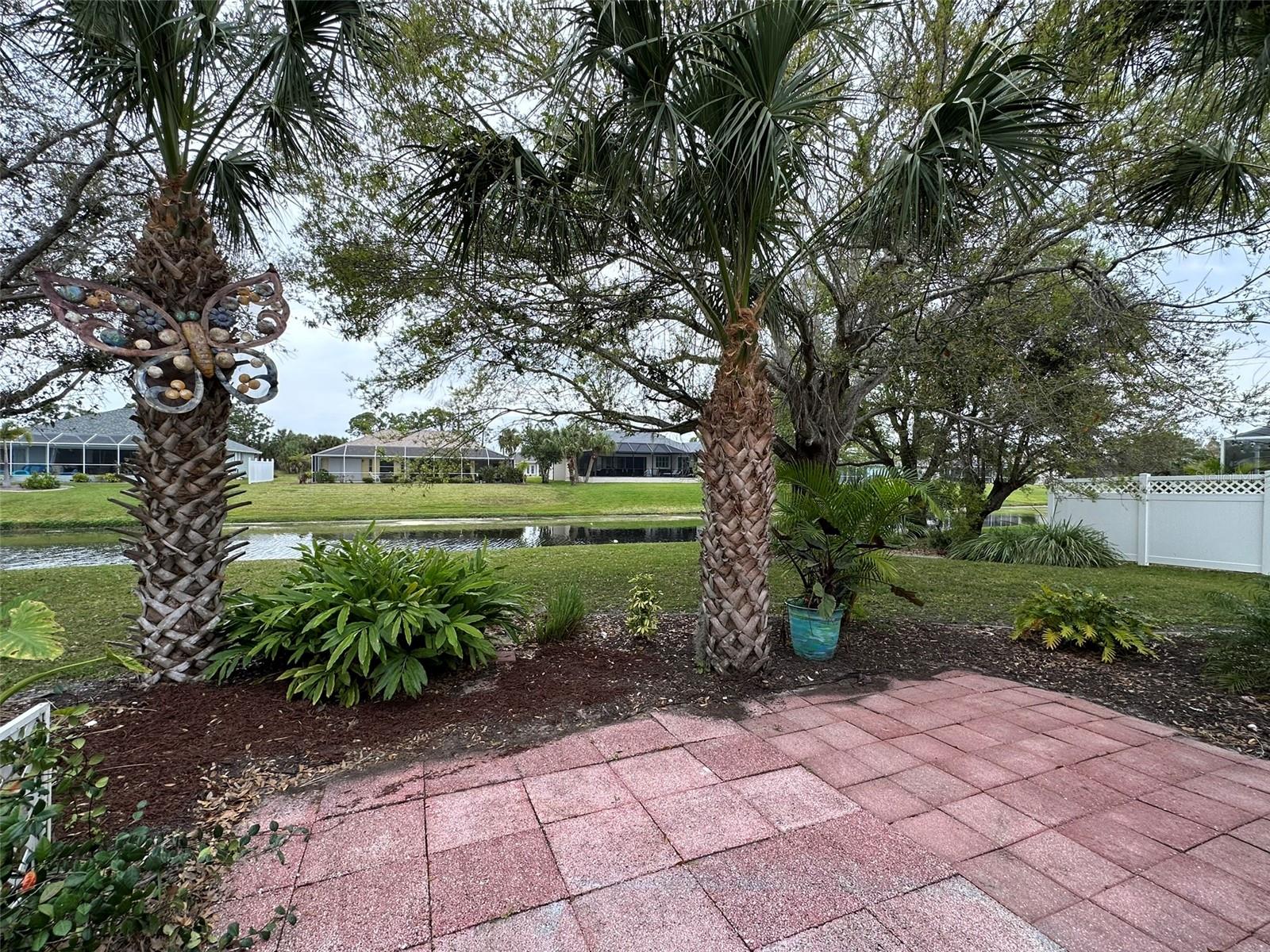 67 MARKER RD, ROTONDA WEST, FL, 33947