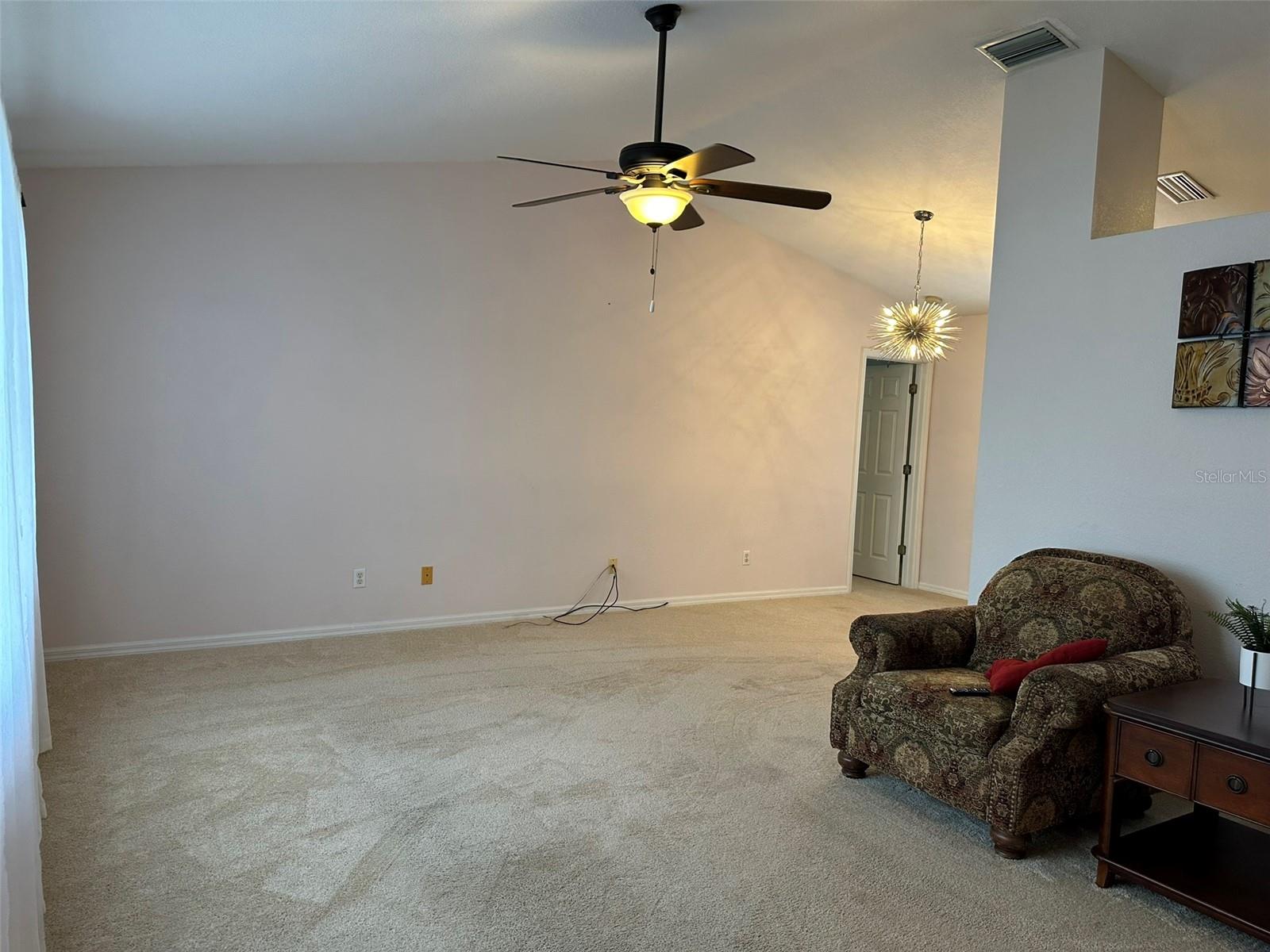 67 MARKER RD, ROTONDA WEST, FL, 33947