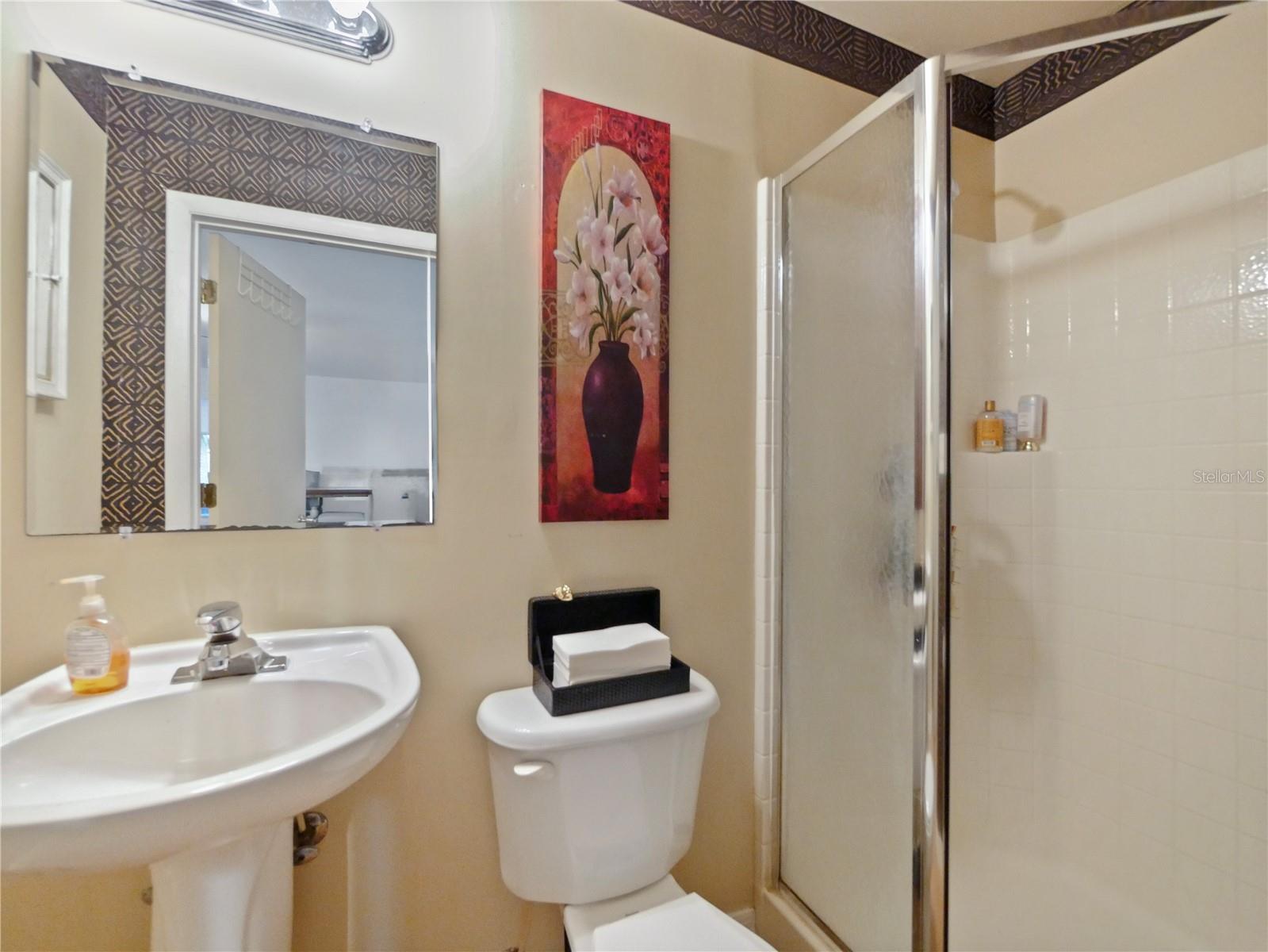 4025 LUAN DR, ORLANDO, FL, 32808
