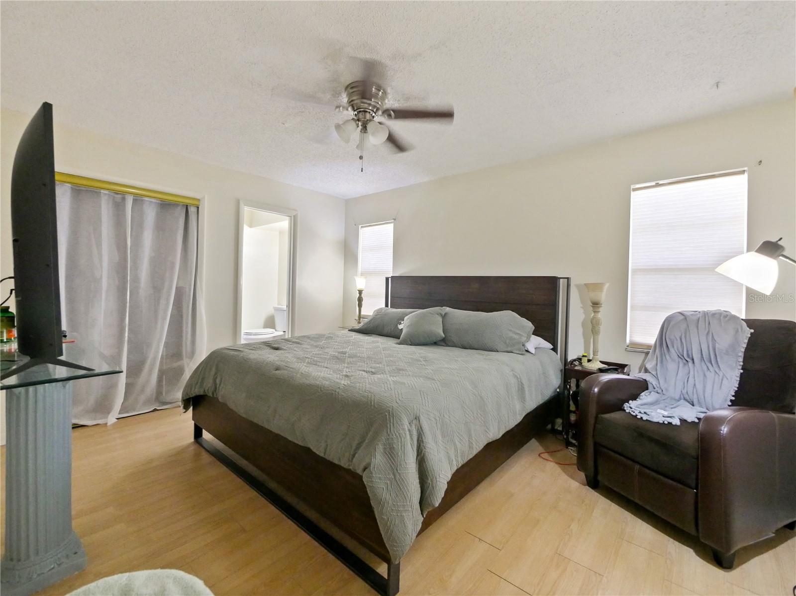 4025 LUAN DR, ORLANDO, FL, 32808