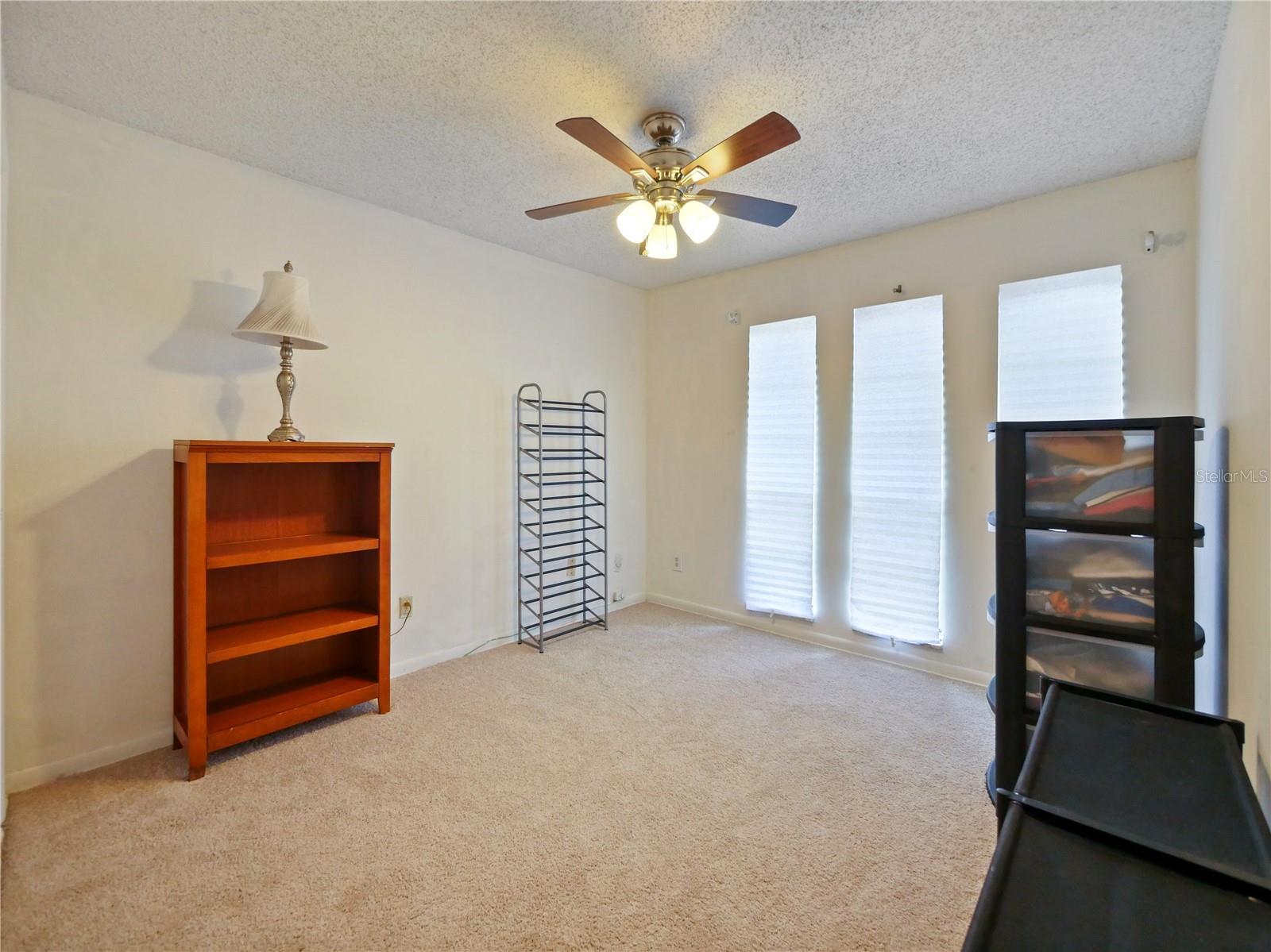 4025 LUAN DR, ORLANDO, FL, 32808