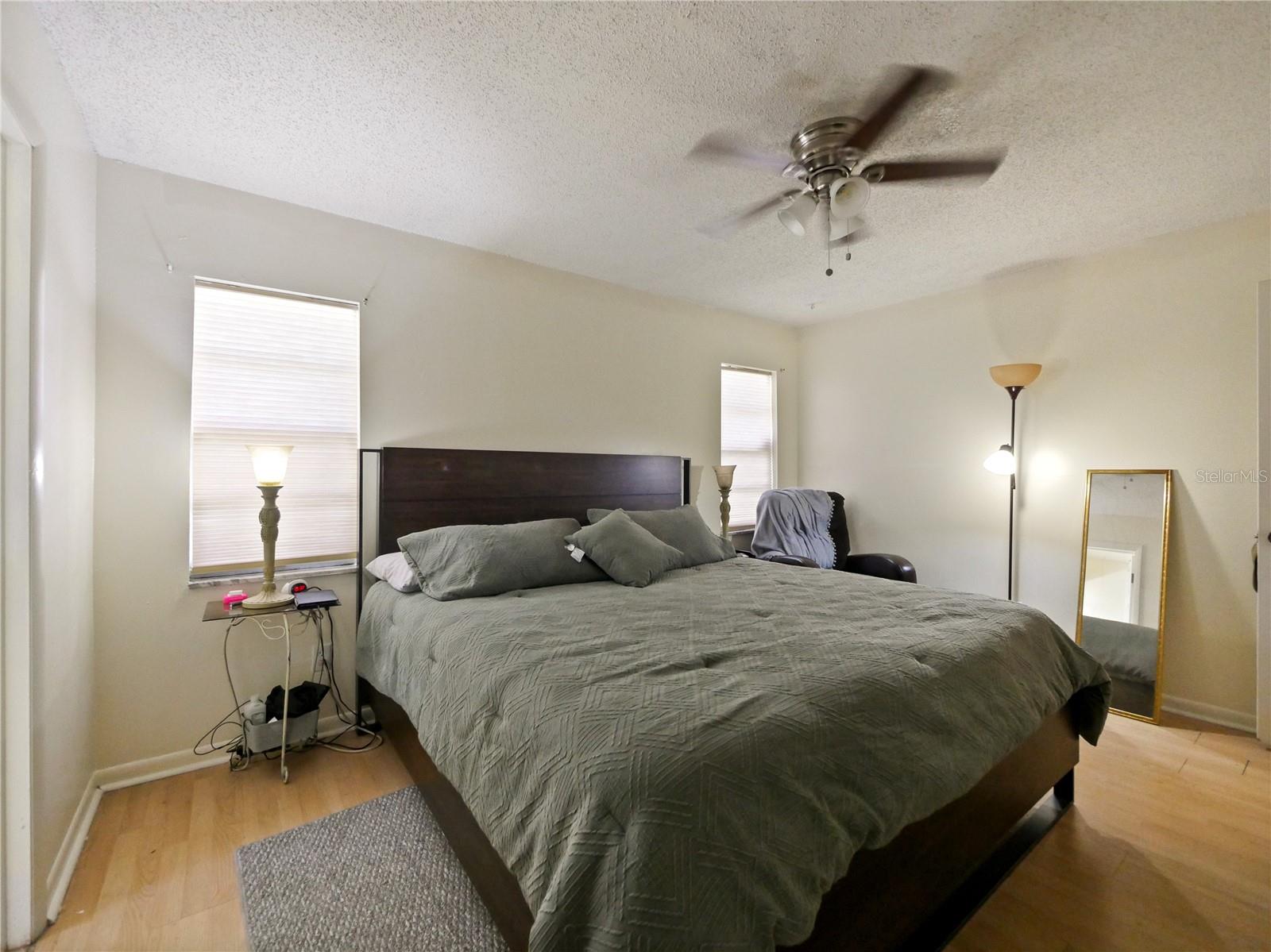 4025 LUAN DR, ORLANDO, FL, 32808