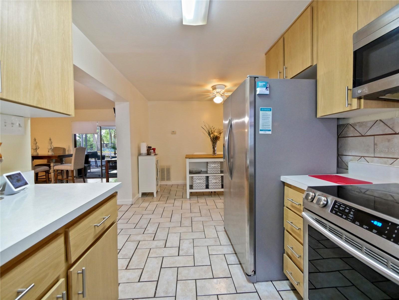 4025 LUAN DR, ORLANDO, FL, 32808
