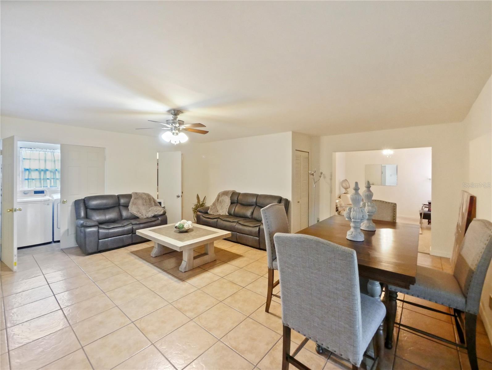 4025 LUAN DR, ORLANDO, FL, 32808
