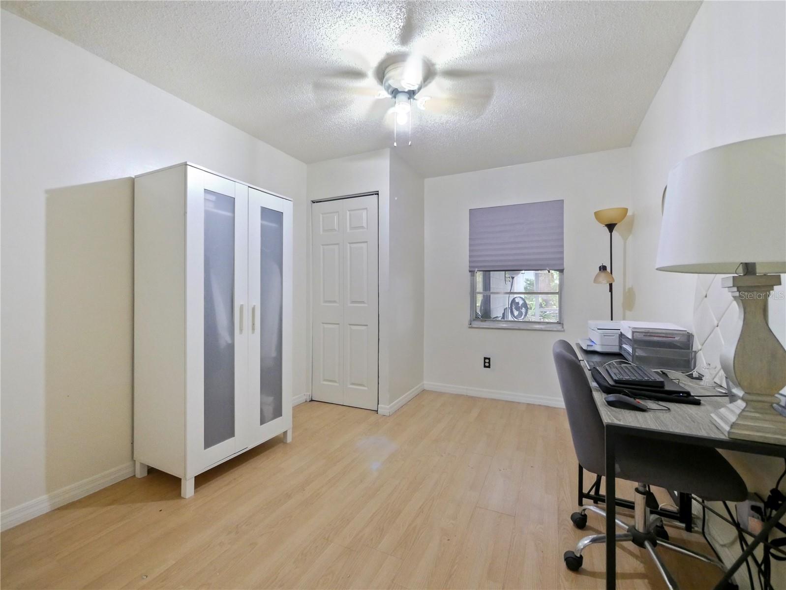 4025 LUAN DR, ORLANDO, FL, 32808