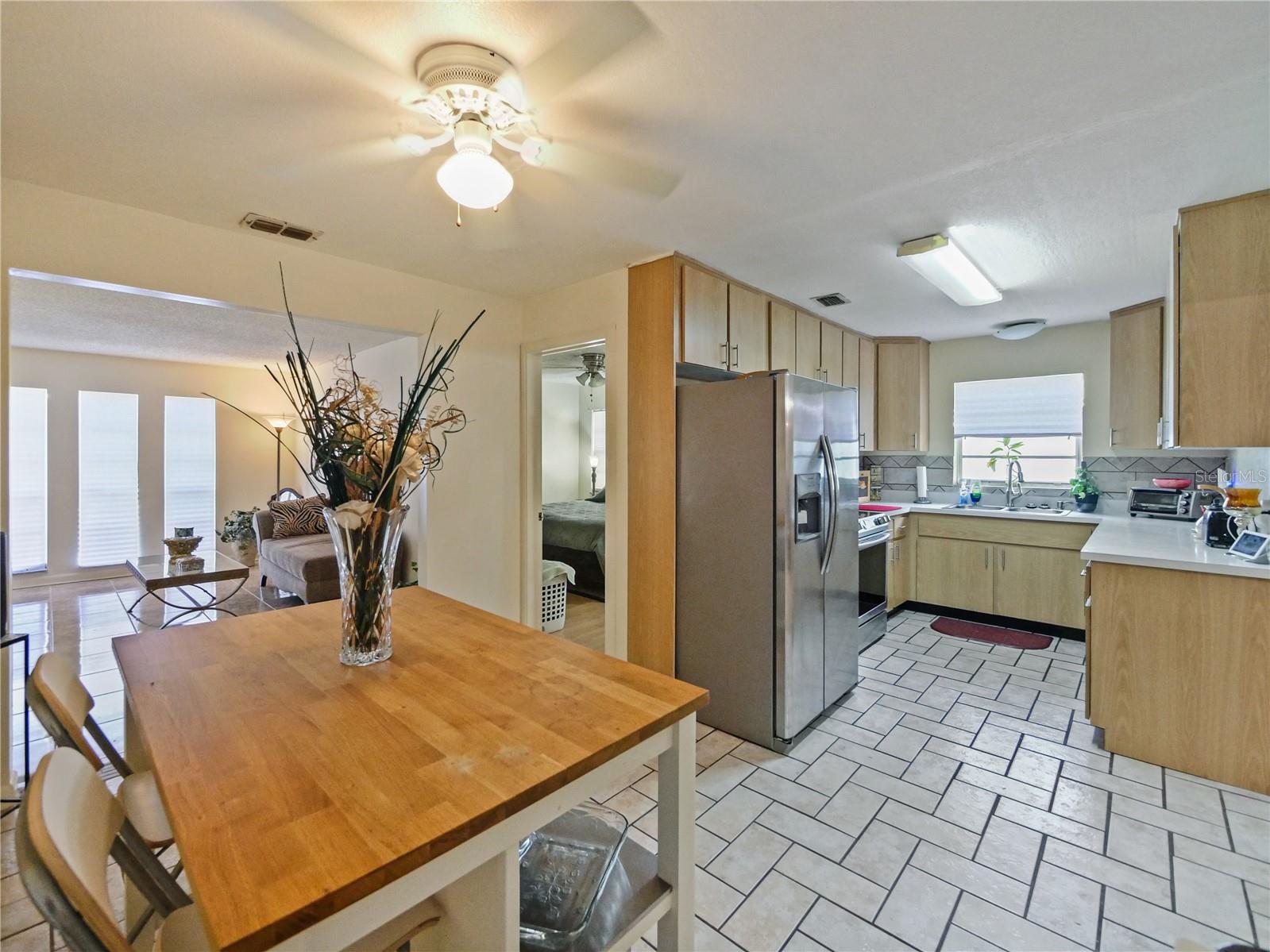 4025 LUAN DR, ORLANDO, FL, 32808