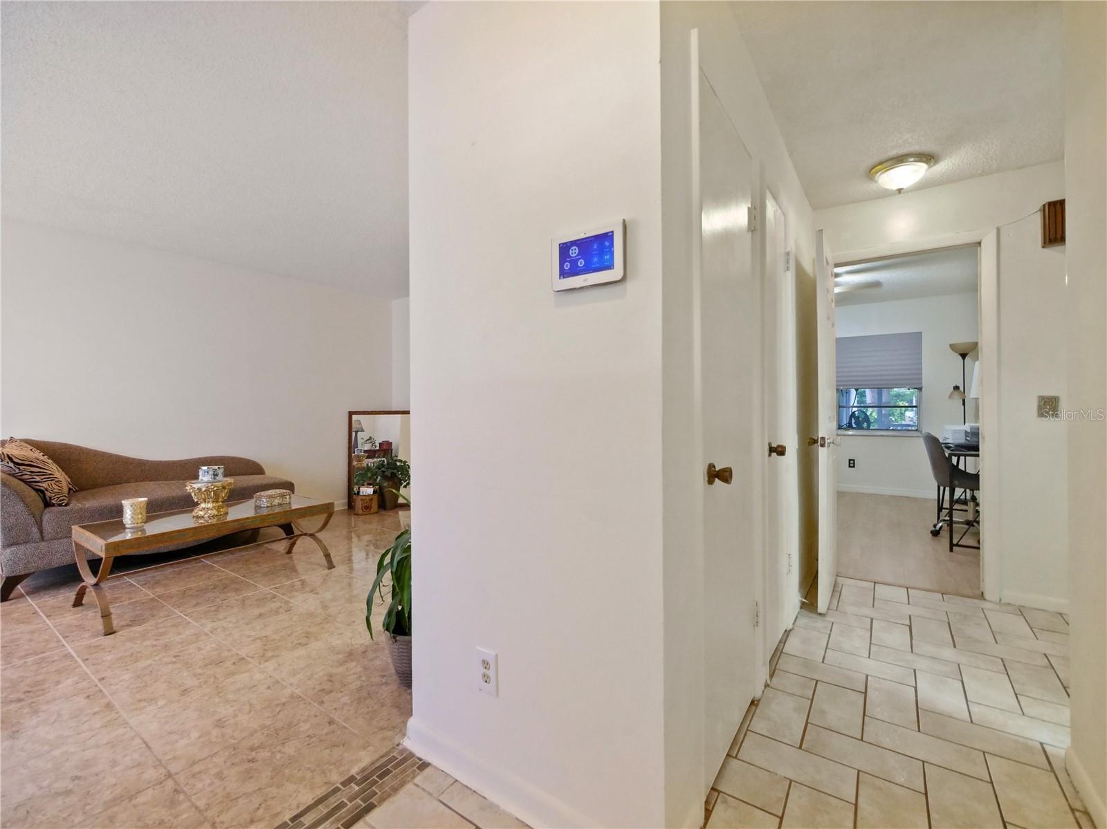 4025 LUAN DR, ORLANDO, FL, 32808