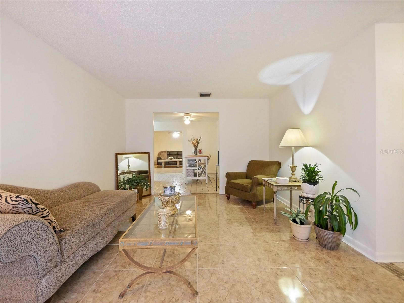 4025 LUAN DR, ORLANDO, FL, 32808