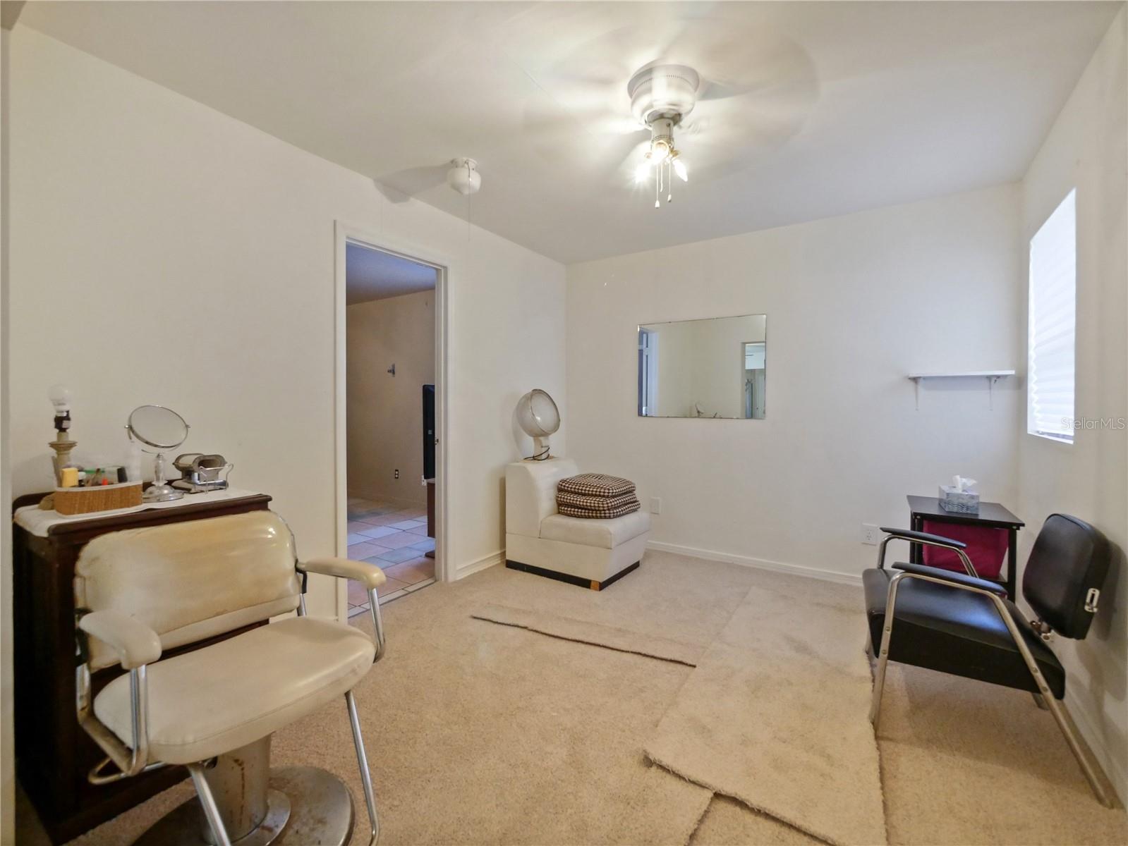 4025 LUAN DR, ORLANDO, FL, 32808