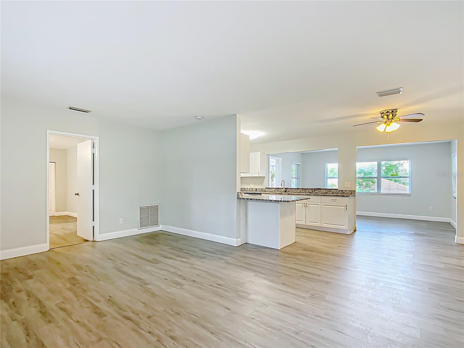 1406 EDEN DR, INVERNESS, FL, 34450