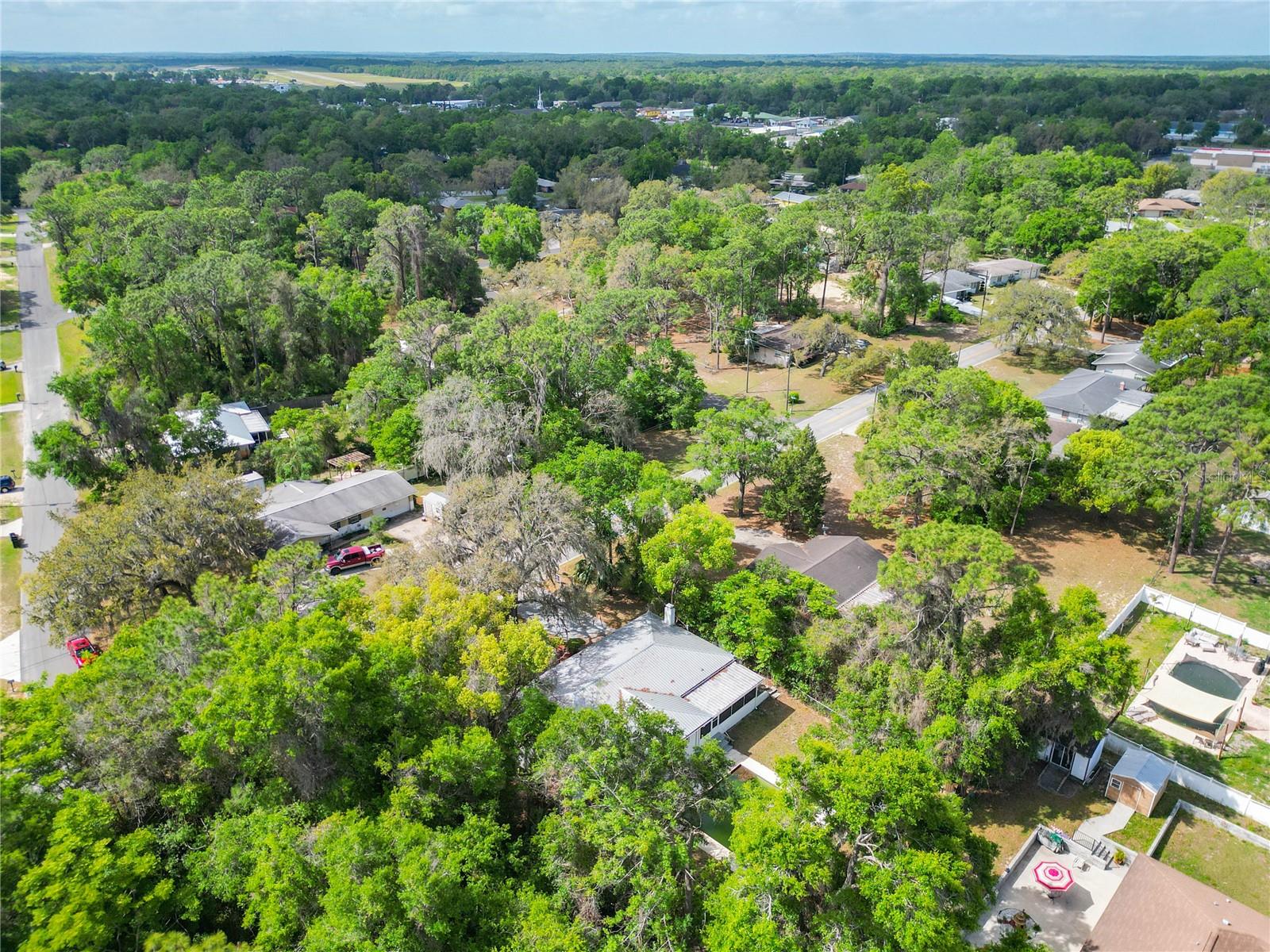 1406 EDEN DR, INVERNESS, FL, 34450